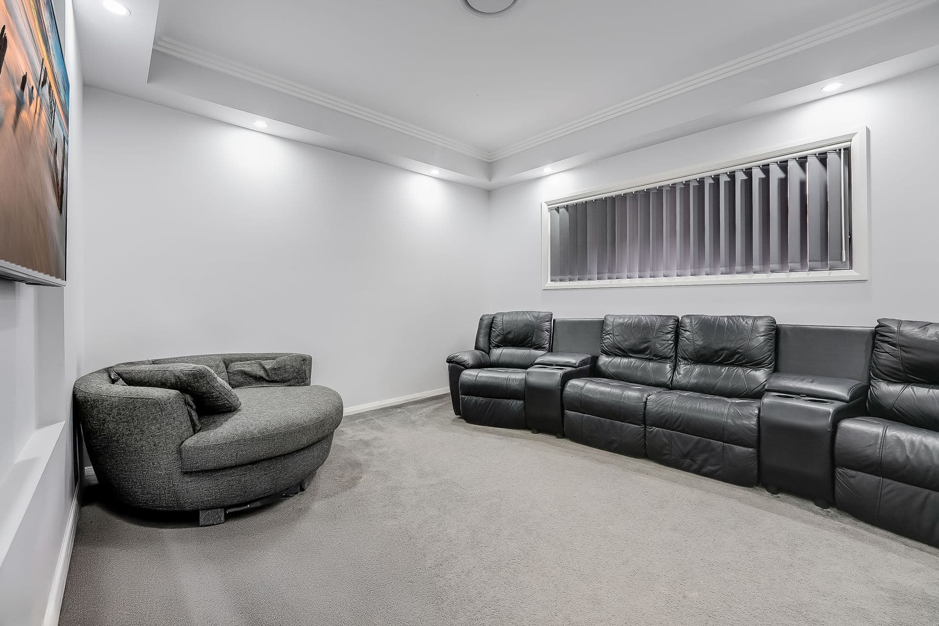 7/72-80 Argyle Street, Picton, NSW, 2571, Elderslie - Thumbnail 5