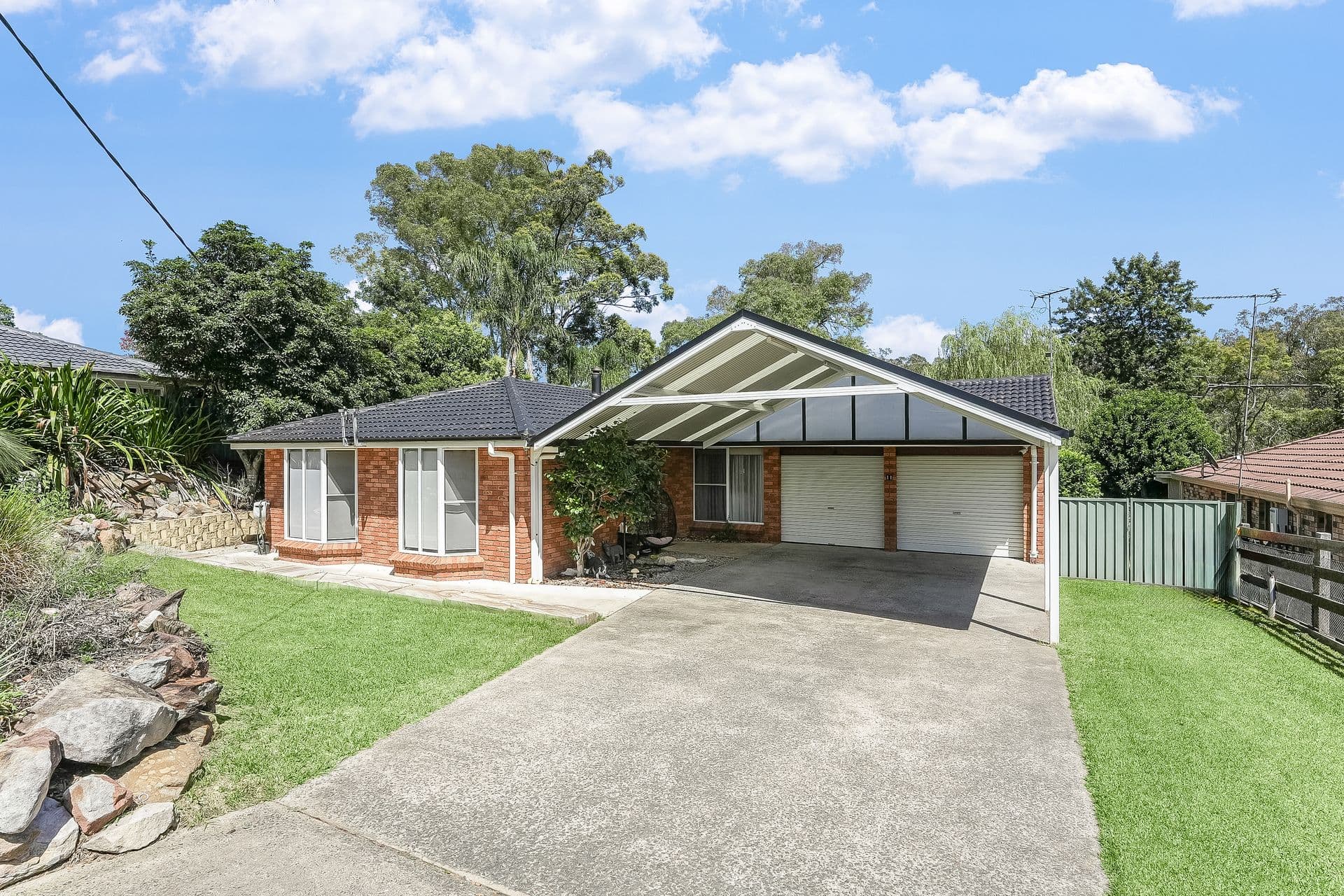7/72-80 Argyle Street, Picton, NSW, 2571, Thirlmere - Image 1