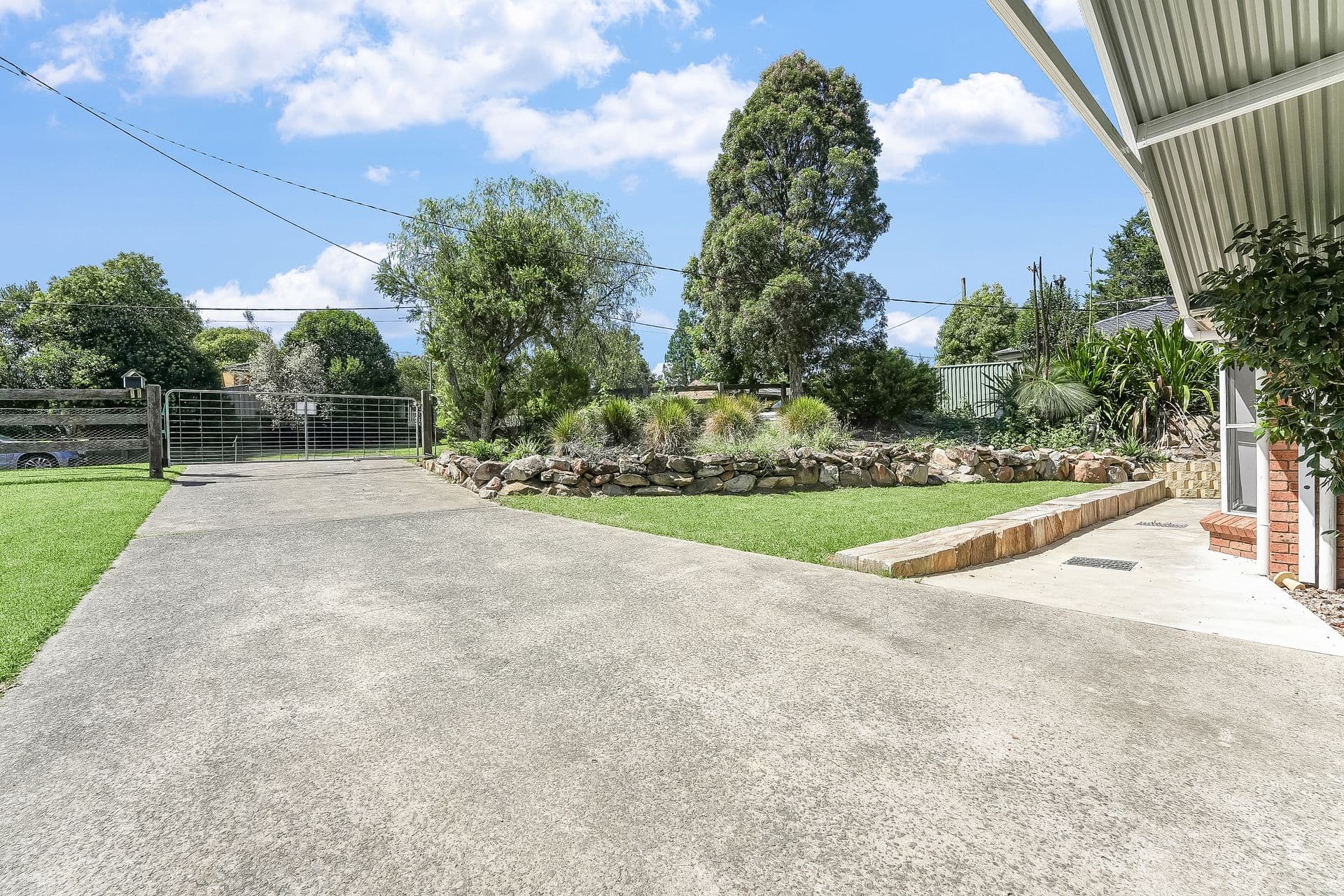7/72-80 Argyle Street, Picton, NSW, 2571, Thirlmere - Thumbnail 2