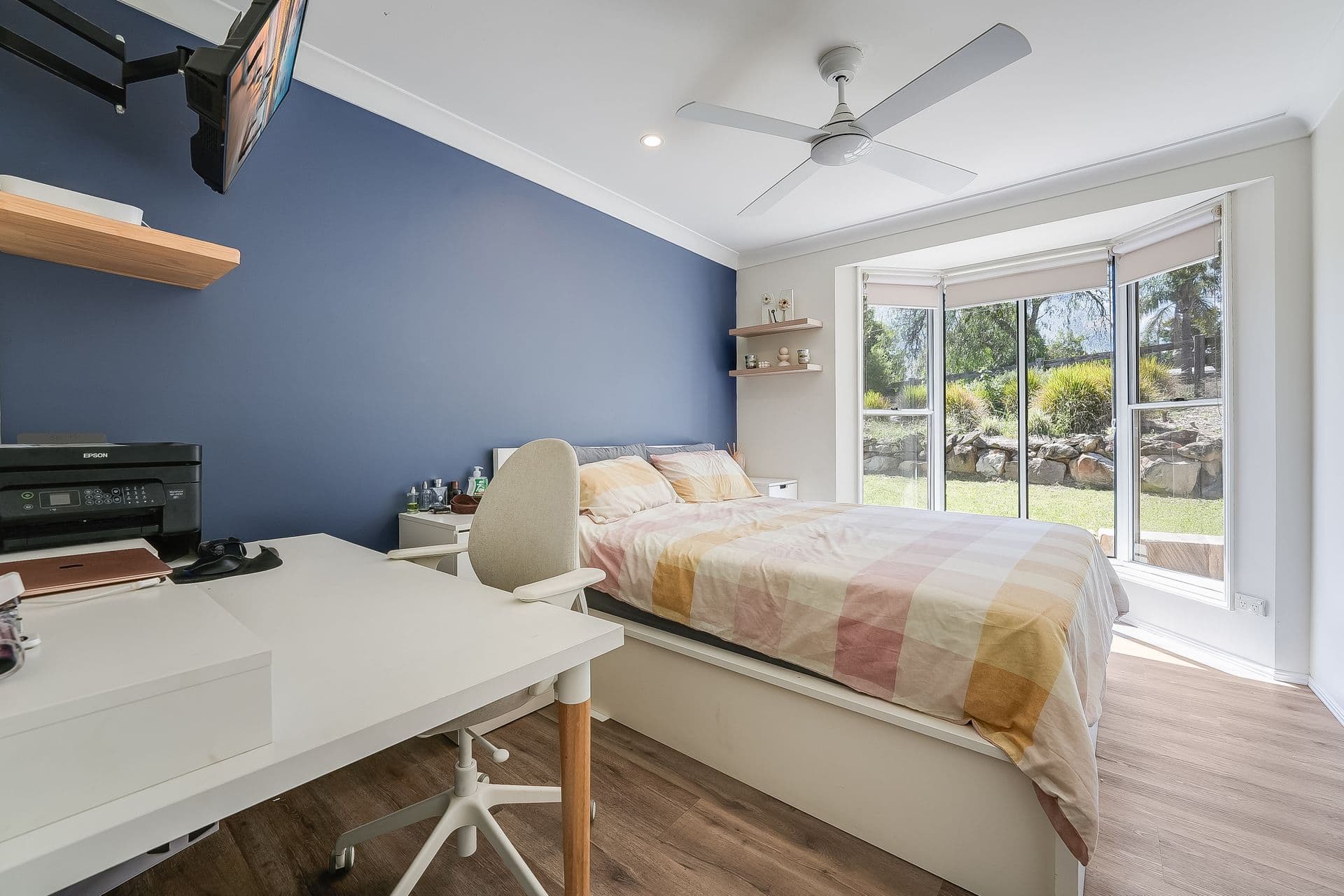 7/72-80 Argyle Street, Picton, NSW, 2571, Thirlmere - Thumbnail 8