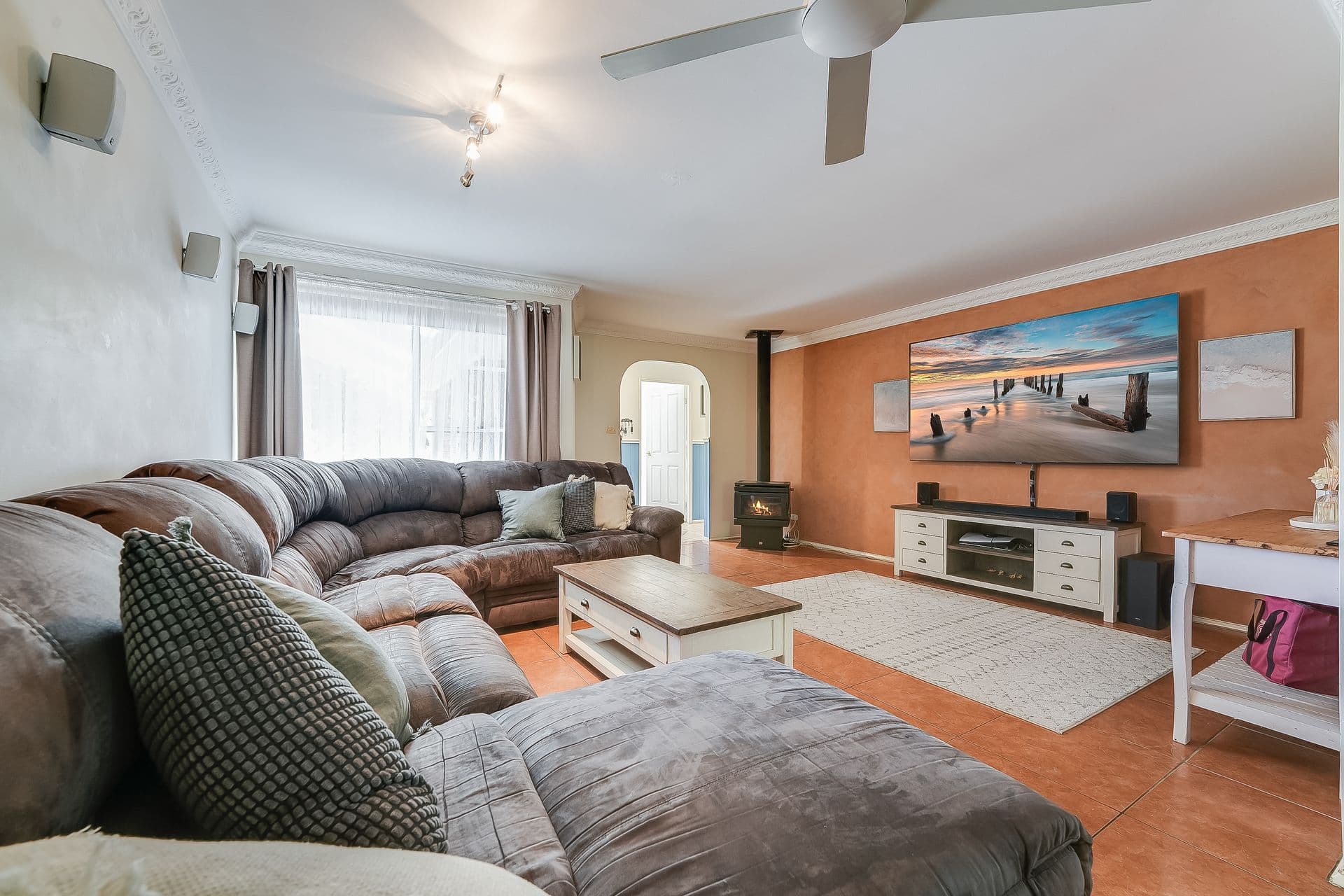7/72-80 Argyle Street, Picton, NSW, 2571, Thirlmere - Thumbnail 4