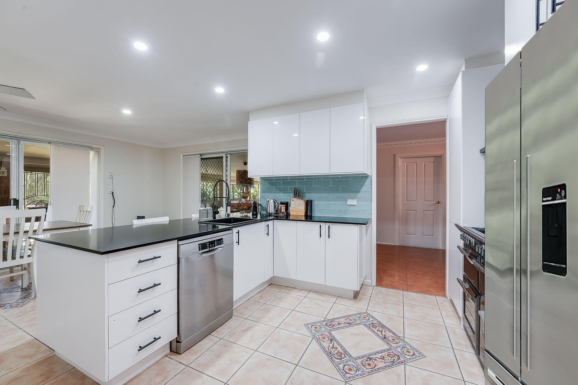 7/72-80 Argyle Street, Picton, NSW, 2571, Thirlmere - Thumbnail 3