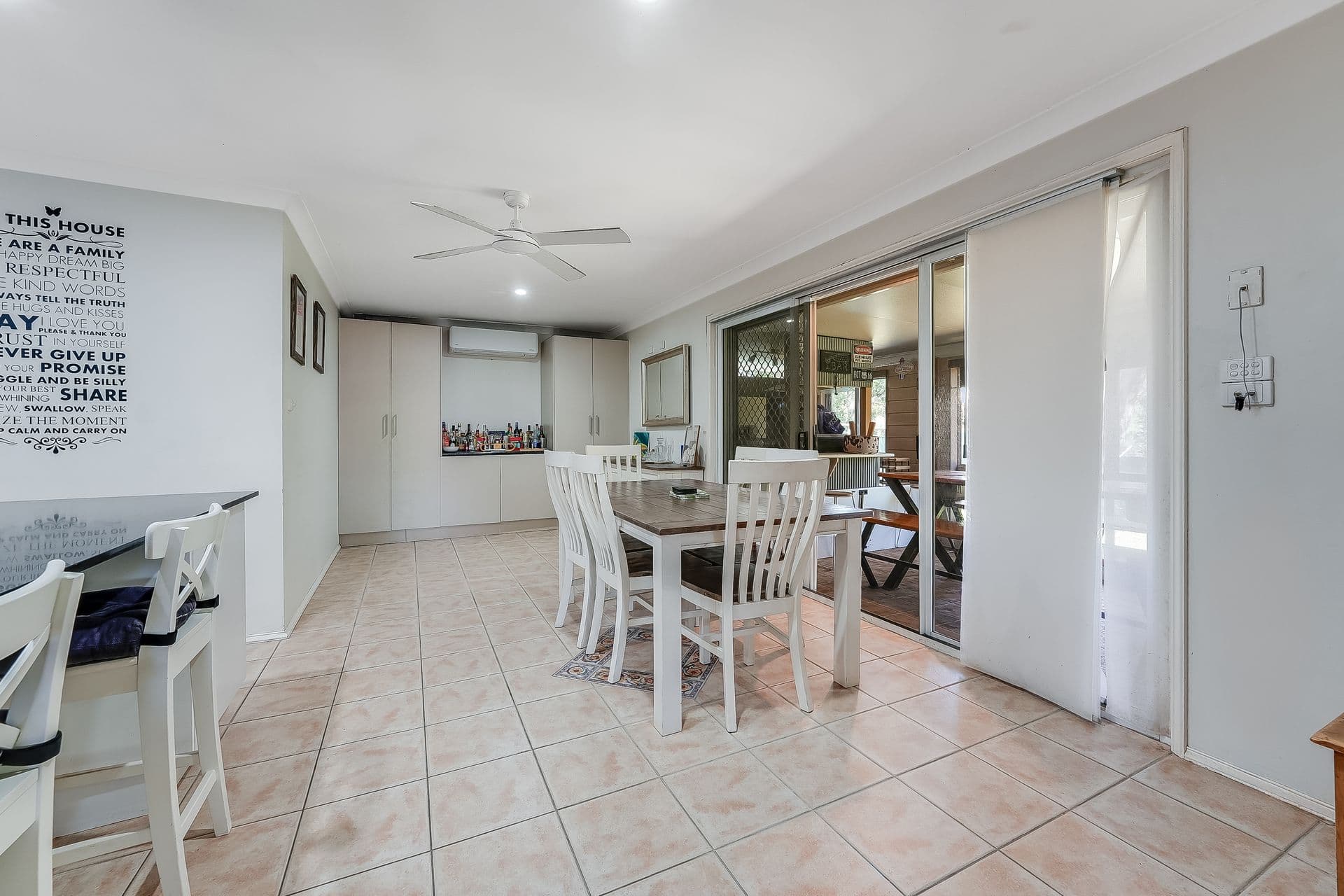 7/72-80 Argyle Street, Picton, NSW, 2571, Thirlmere - Thumbnail 5