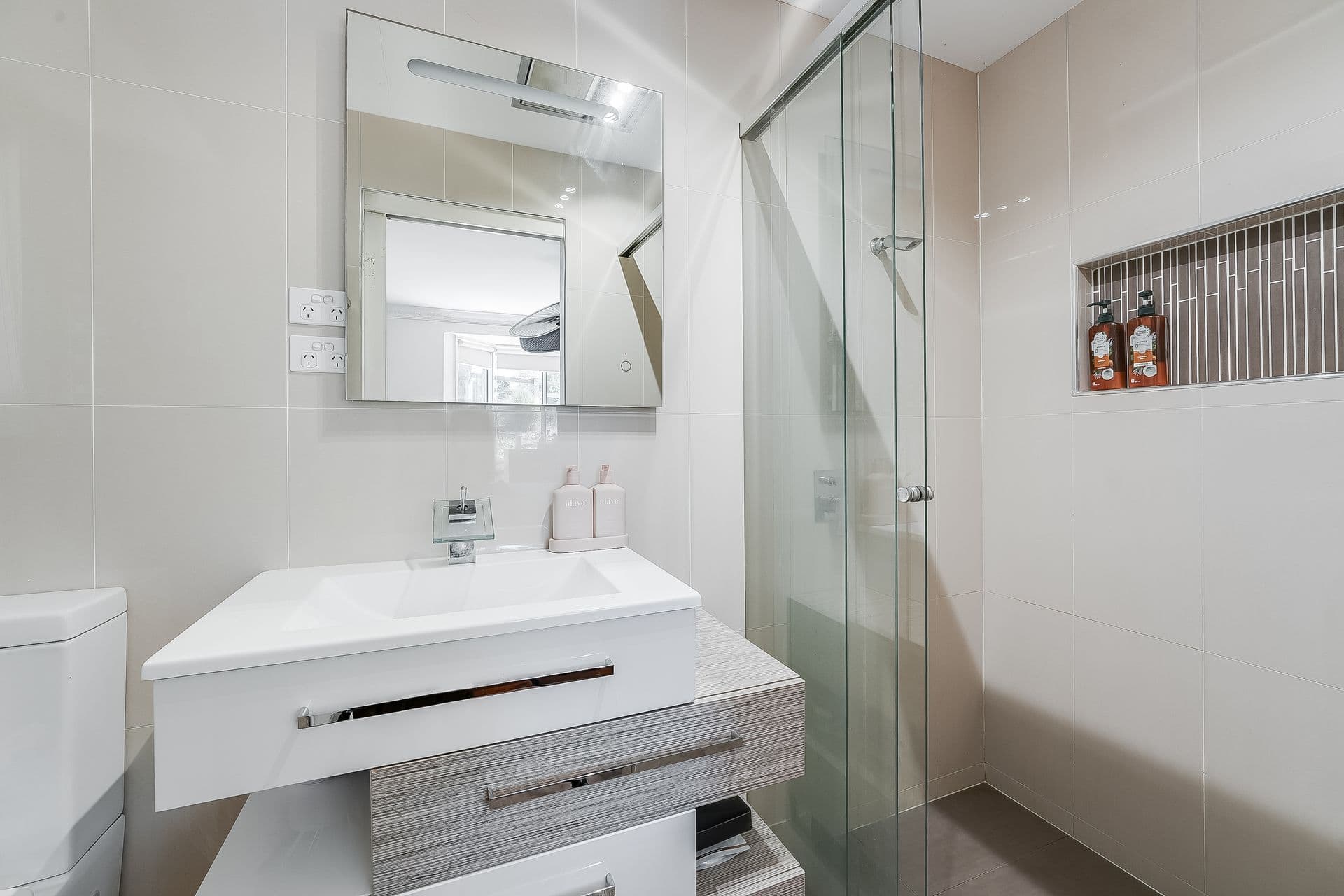 7/72-80 Argyle Street, Picton, NSW, 2571, Thirlmere - Thumbnail 7