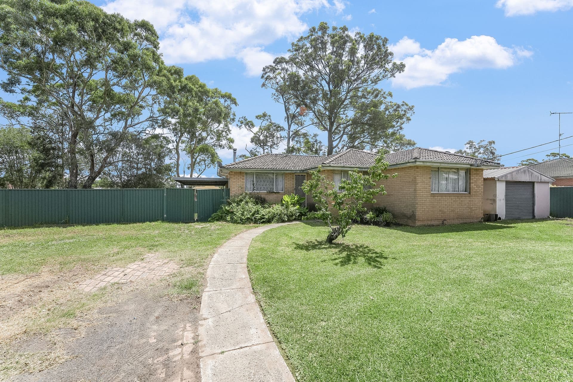 7/72-80 Argyle Street, Picton, NSW, 2571, Tahmoor - Image 1