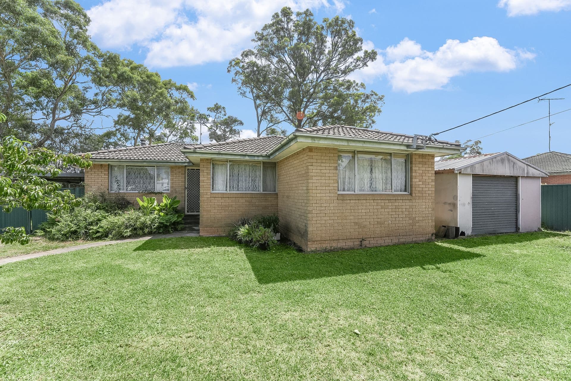 7/72-80 Argyle Street, Picton, NSW, 2571, Tahmoor - Thumbnail 2
