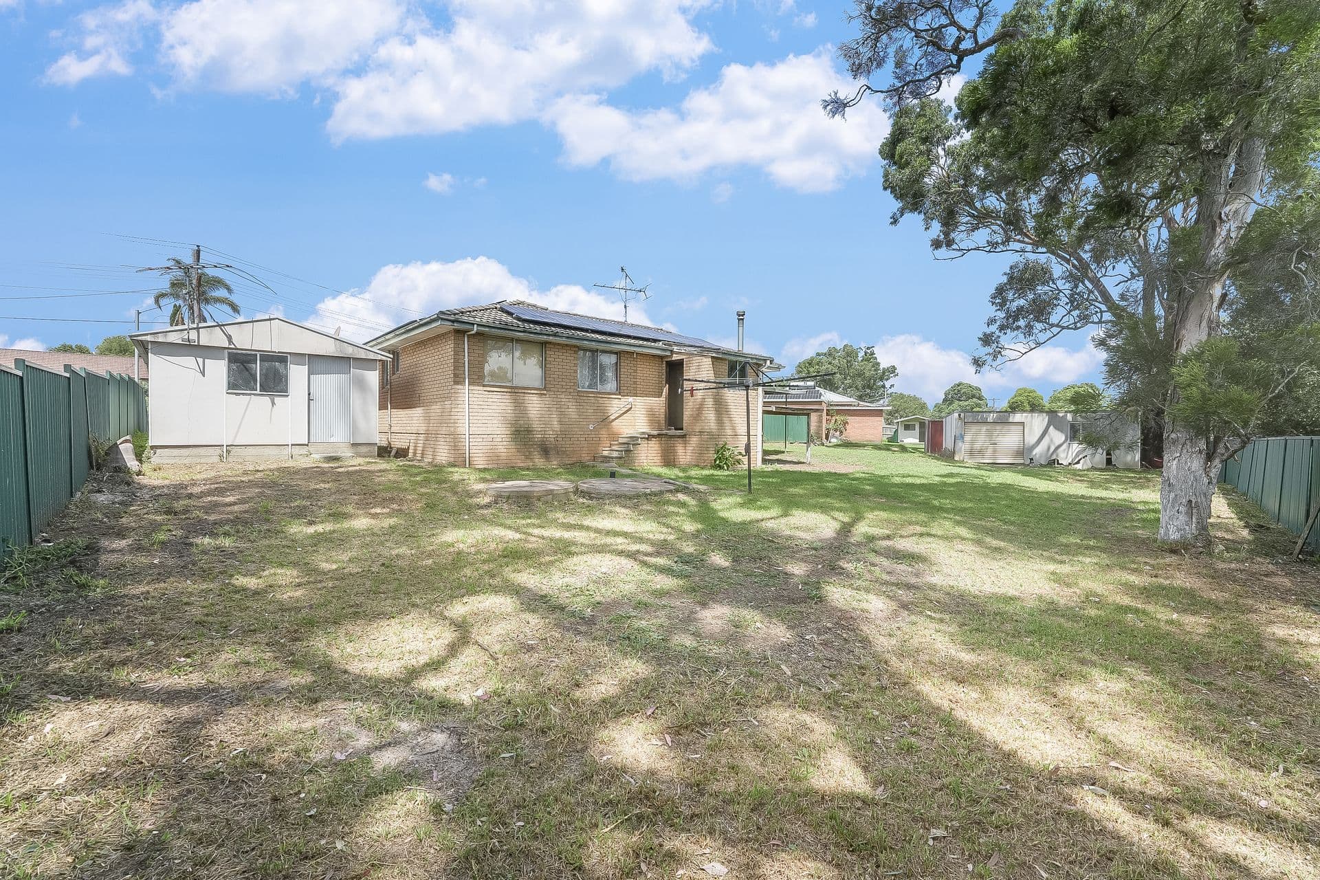 7/72-80 Argyle Street, Picton, NSW, 2571, Tahmoor - Thumbnail 3