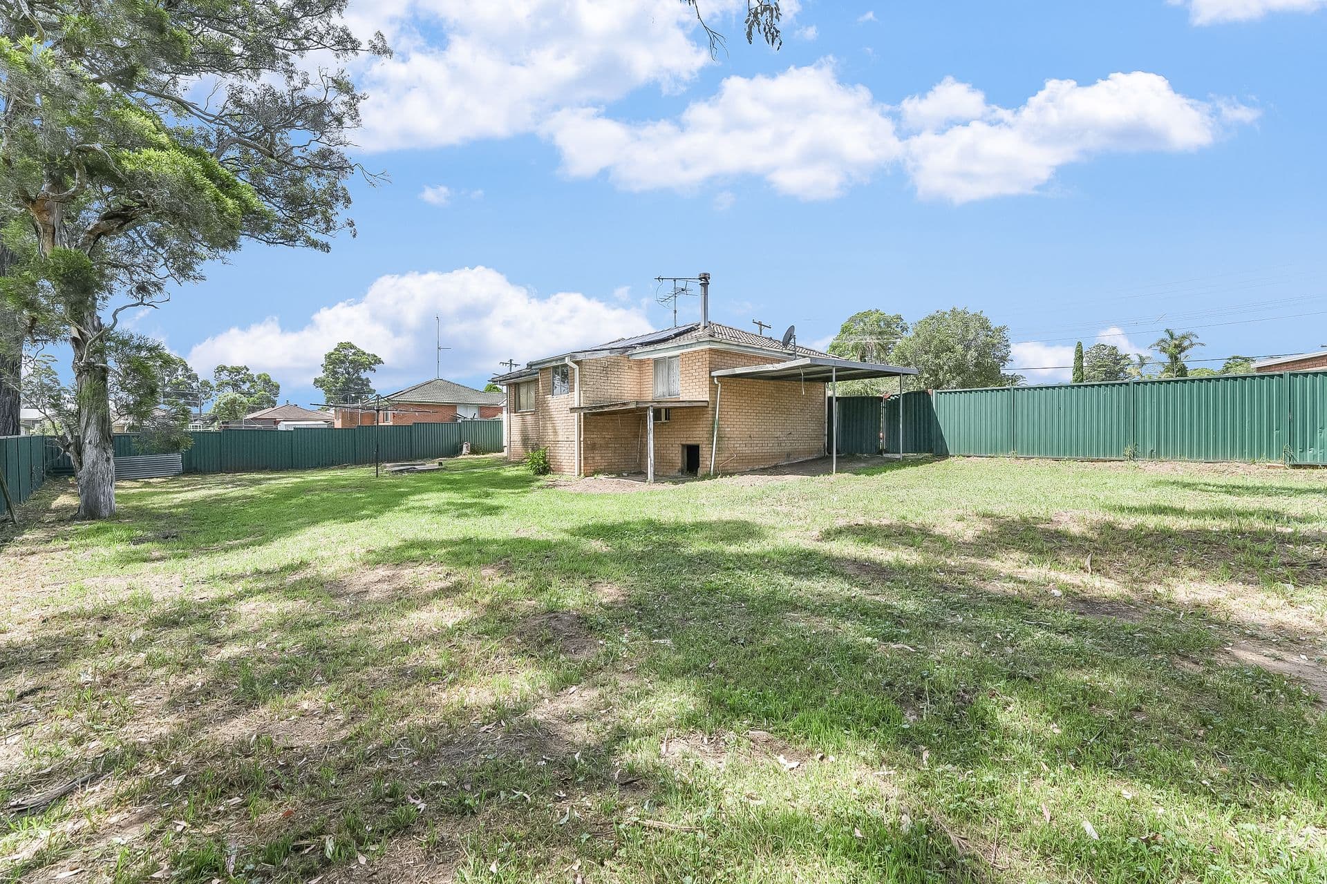 7/72-80 Argyle Street, Picton, NSW, 2571, Tahmoor - Thumbnail 4