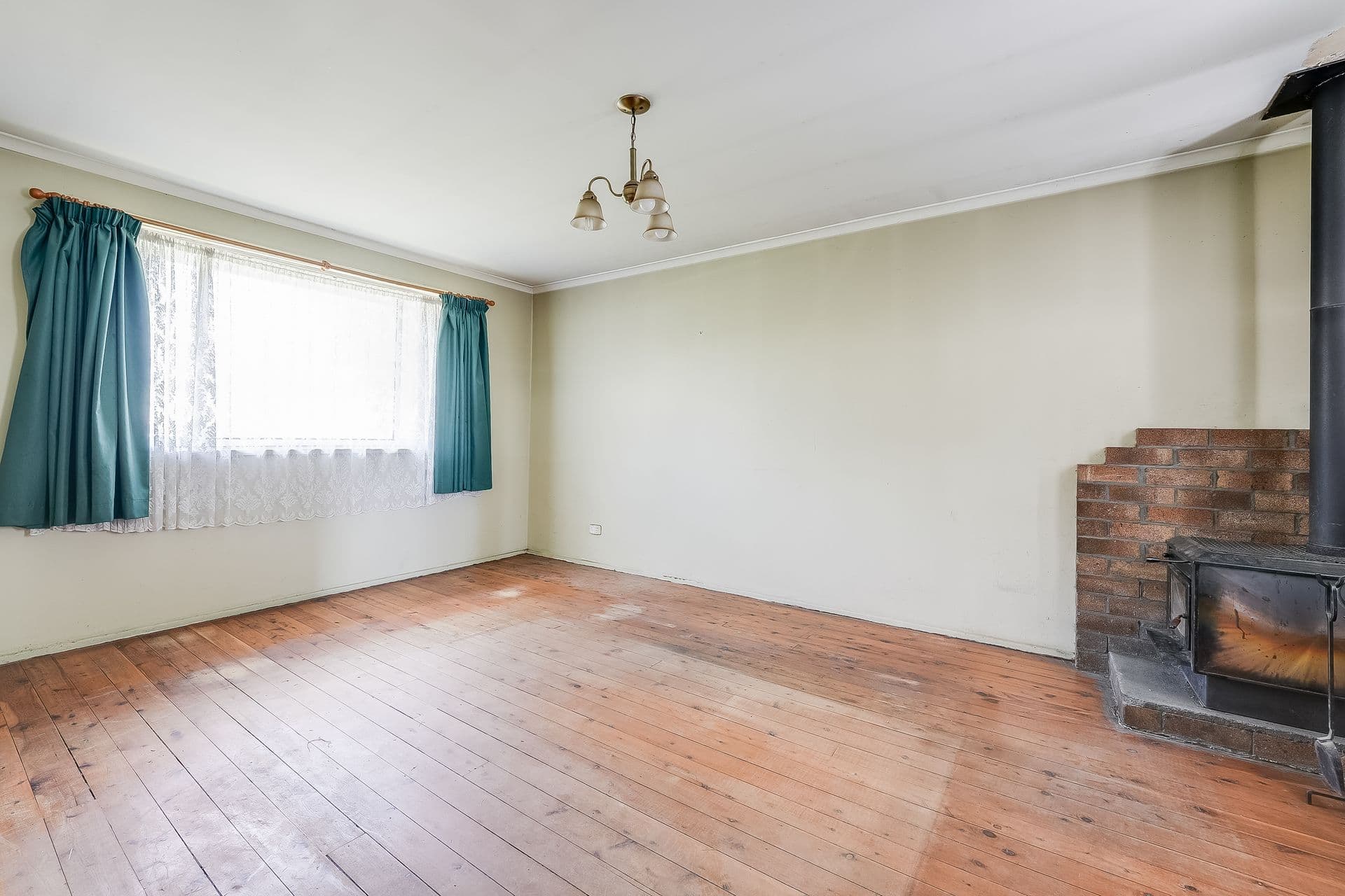7/72-80 Argyle Street, Picton, NSW, 2571, Tahmoor - Thumbnail 6