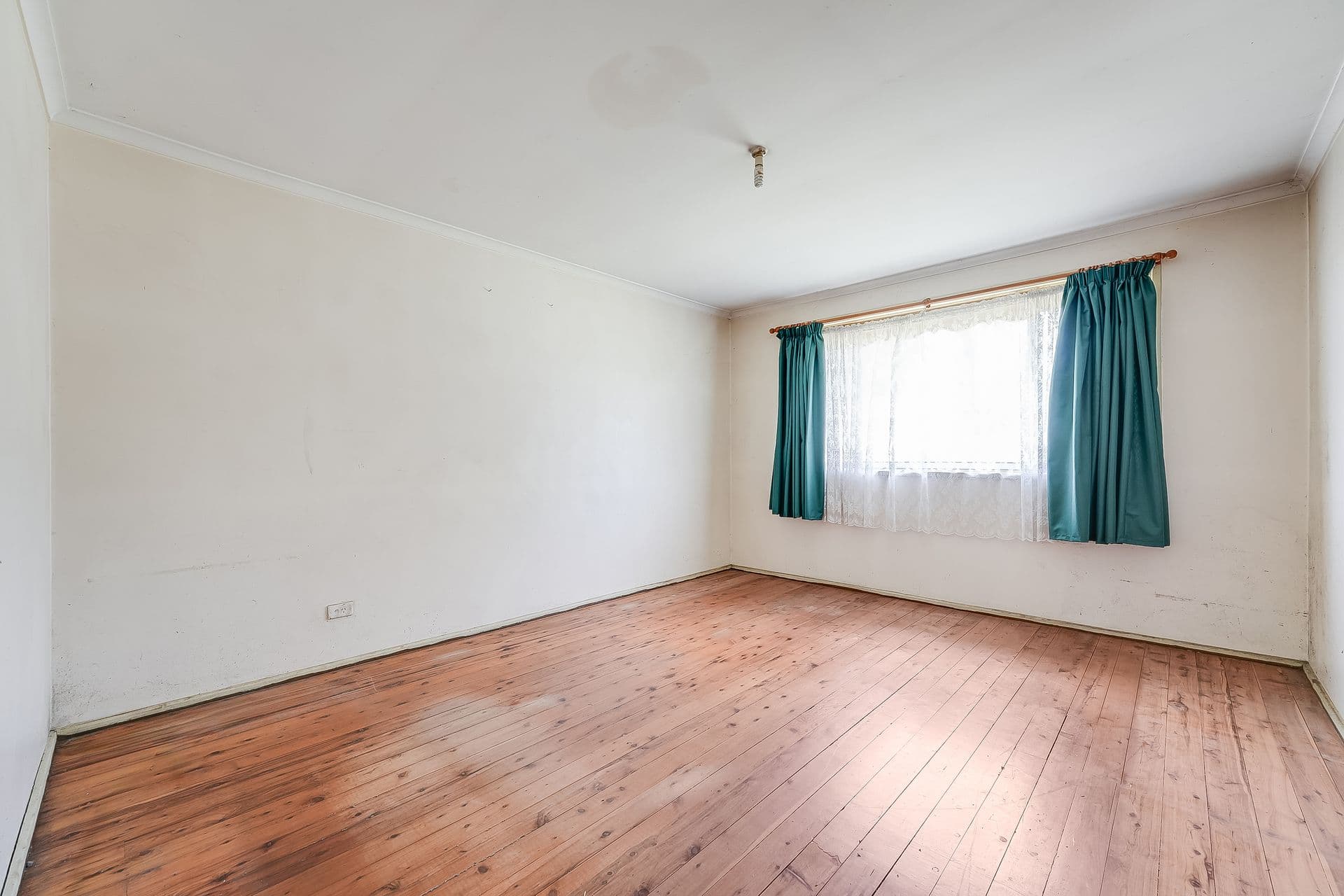 7/72-80 Argyle Street, Picton, NSW, 2571, Tahmoor - Thumbnail 7