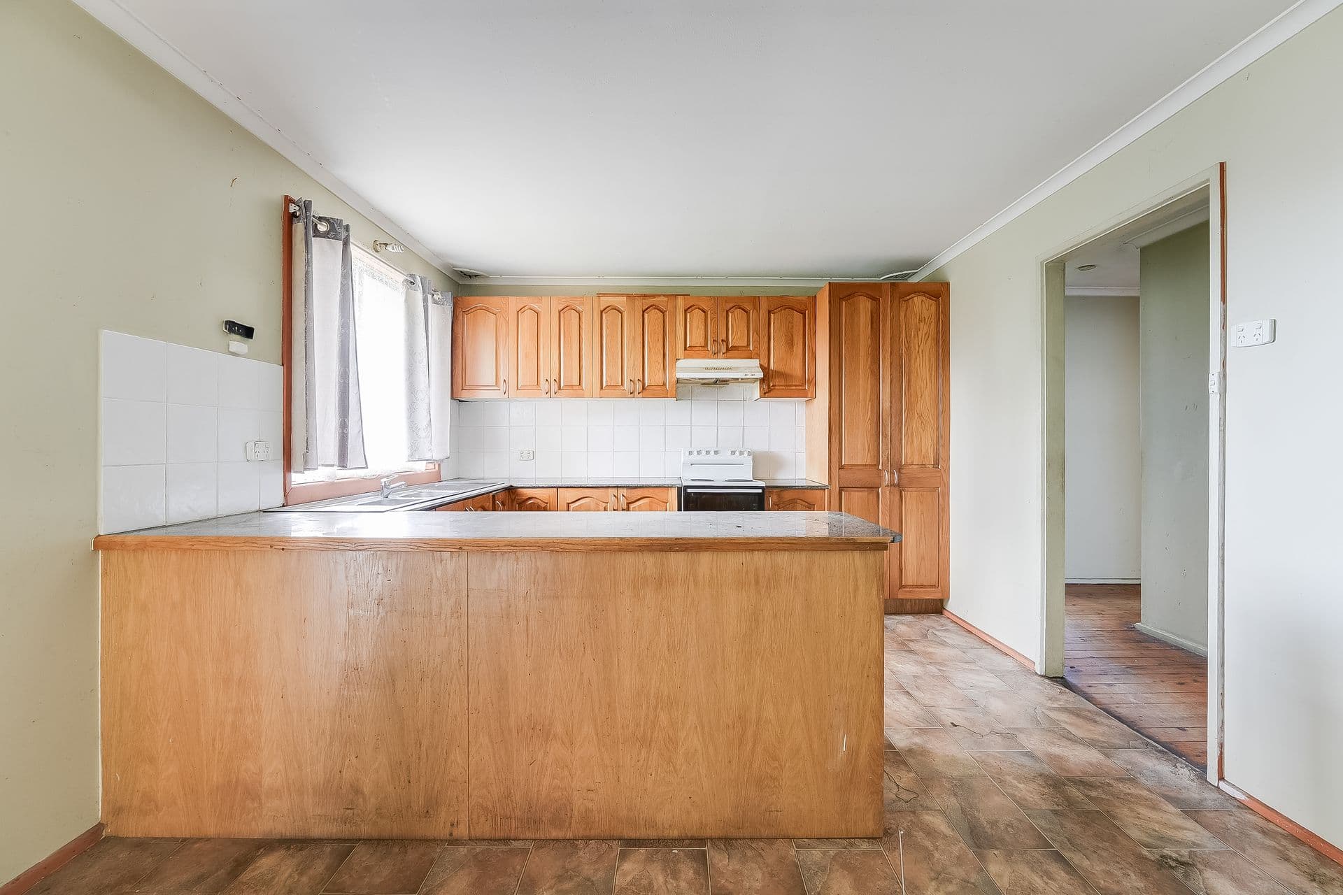 7/72-80 Argyle Street, Picton, NSW, 2571, Tahmoor - Thumbnail 5
