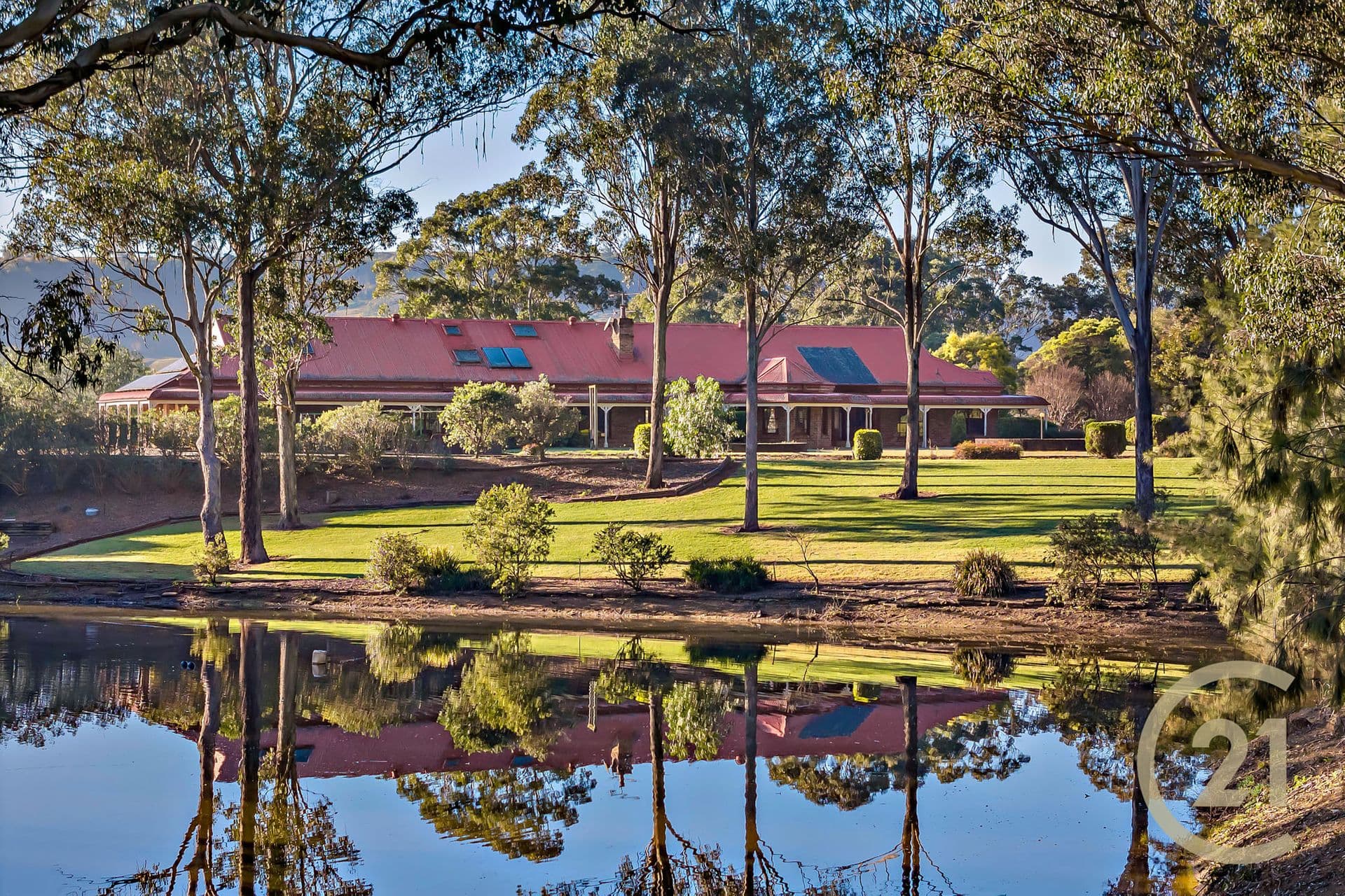 7/72-80 Argyle Street, Picton, NSW, 2571, Picton - Image 1