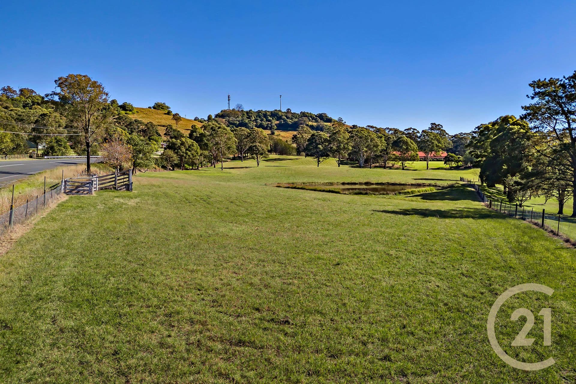 7/72-80 Argyle Street, Picton, NSW, 2571, Picton - Thumbnail 6