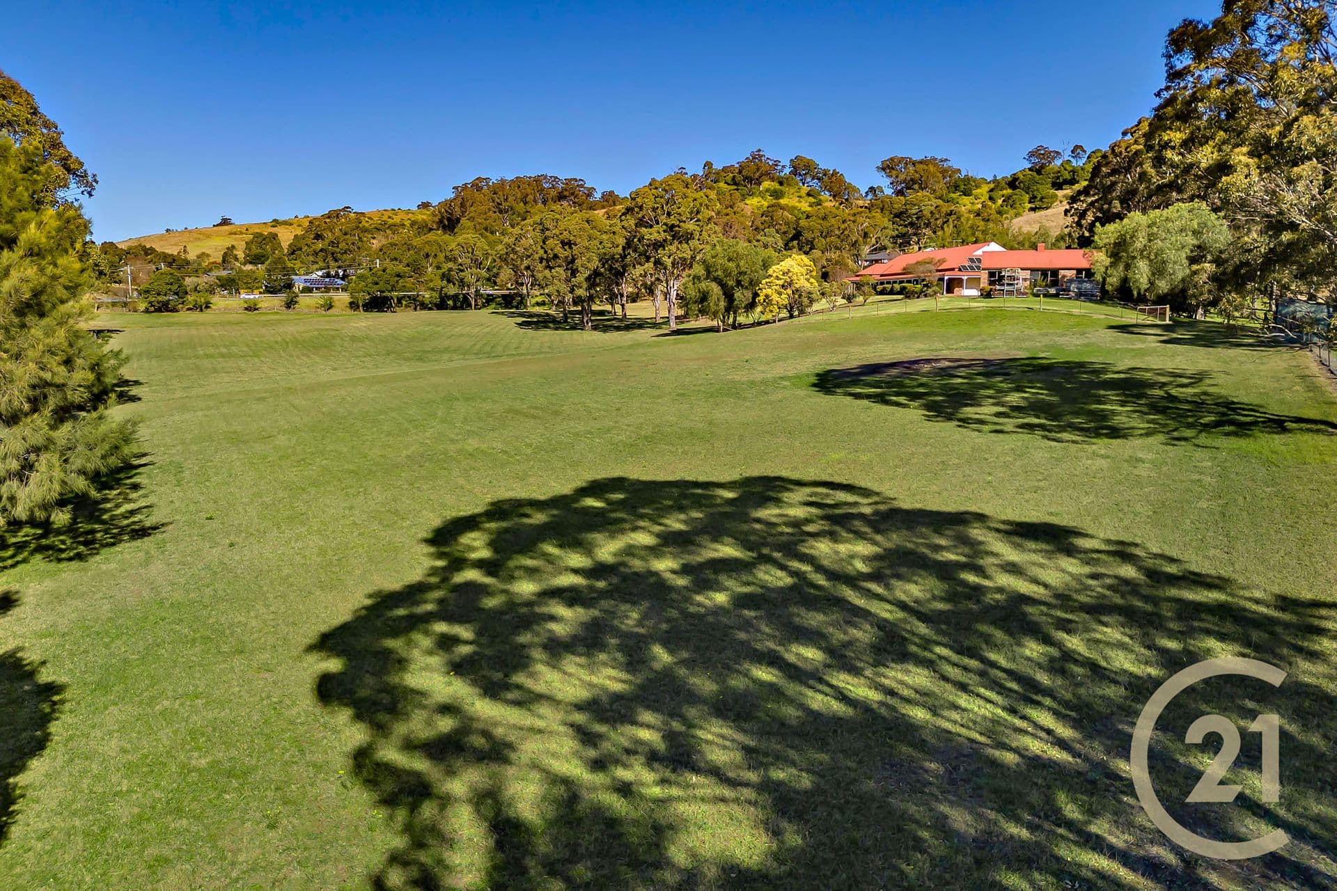 7/72-80 Argyle Street, Picton, NSW, 2571, Picton - Thumbnail 5