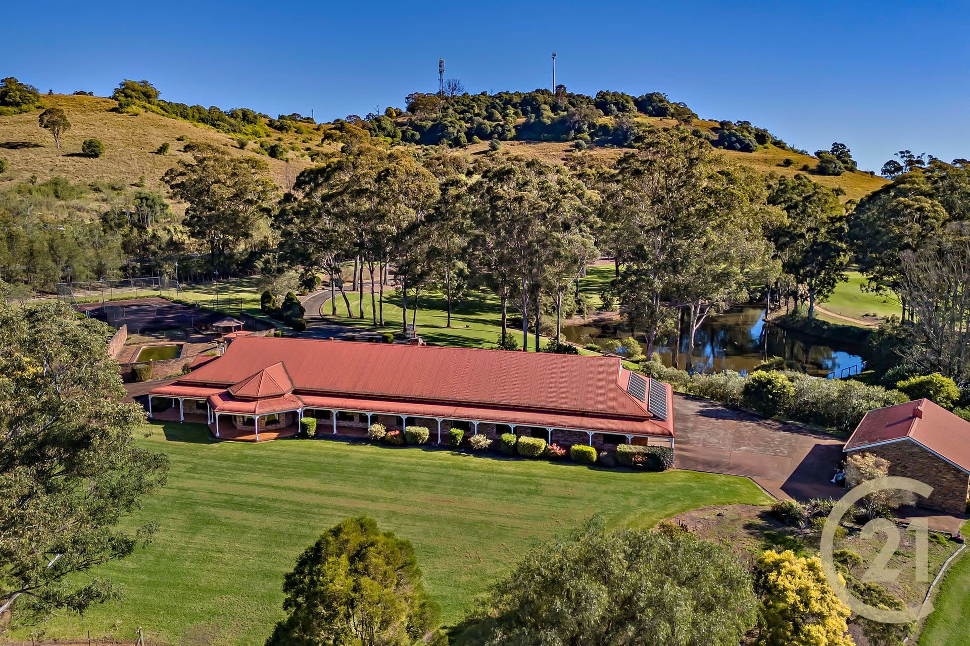 7/72-80 Argyle Street, Picton, NSW, 2571, Picton - Thumbnail 4
