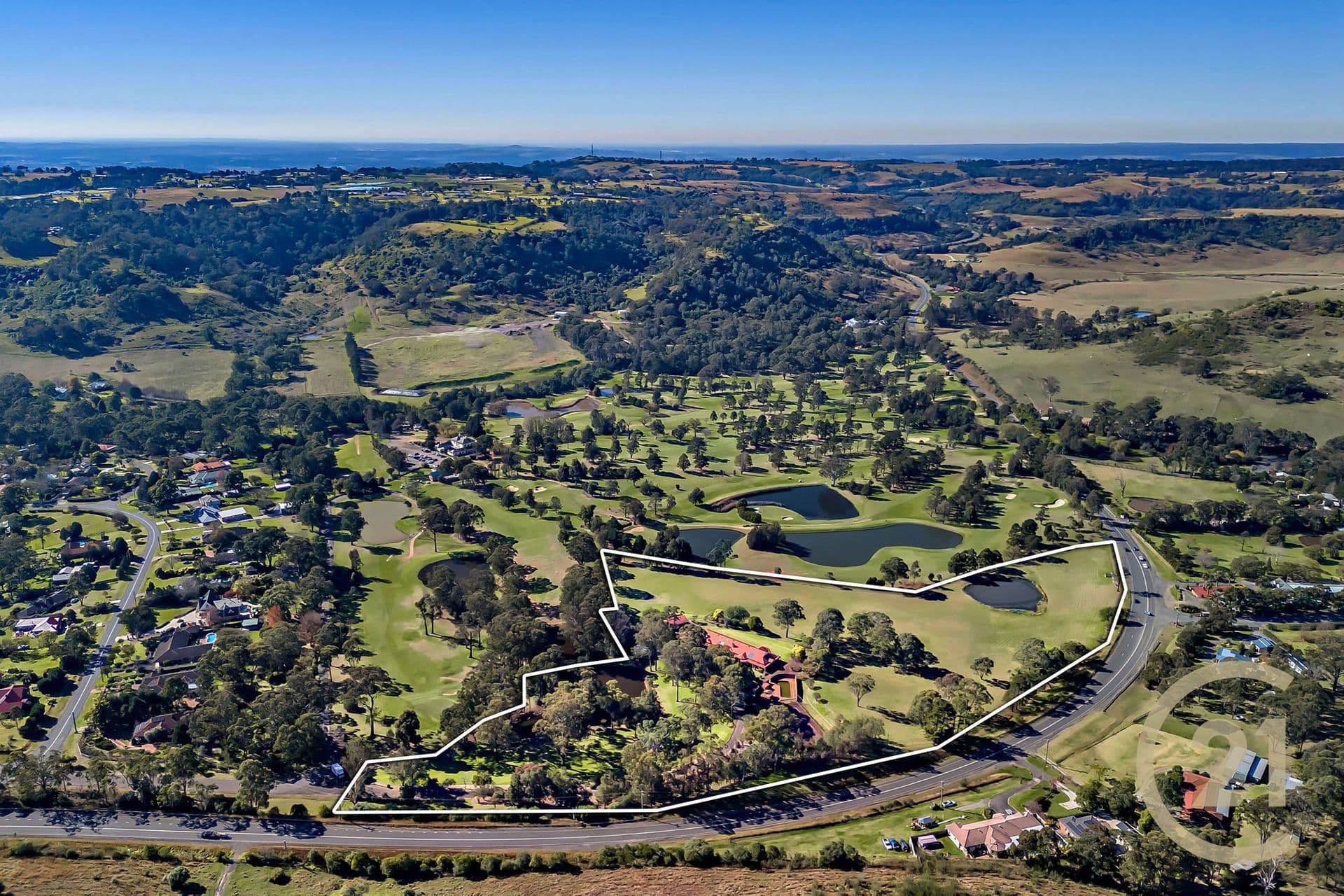 7/72-80 Argyle Street, Picton, NSW, 2571, Picton - Thumbnail 3