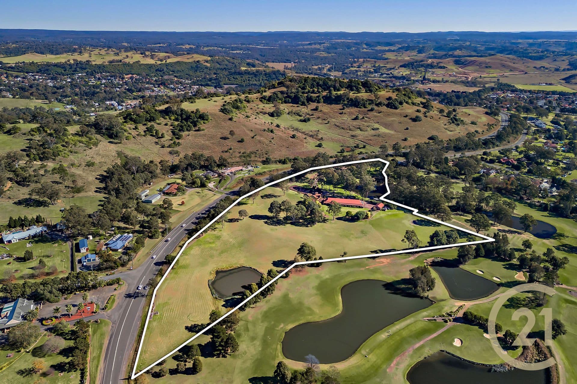 7/72-80 Argyle Street, Picton, NSW, 2571, Picton - Thumbnail 2