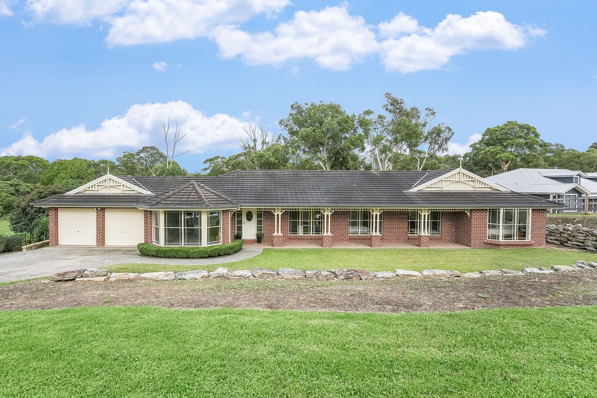 7/72-80 Argyle Street, Picton, NSW, 2571, Bargo - Image 1
