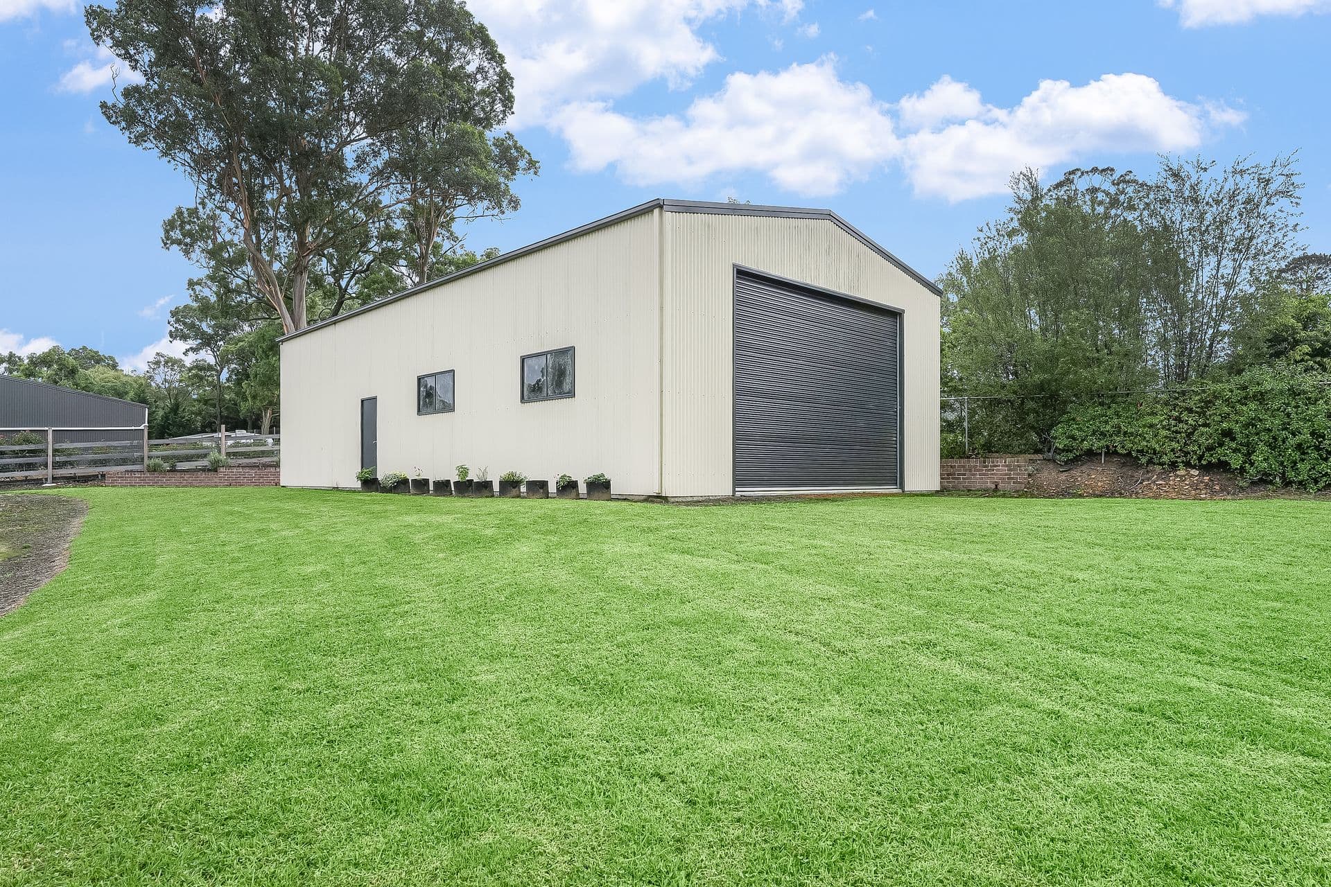 7/72-80 Argyle Street, Picton, NSW, 2571, Bargo - Thumbnail 2