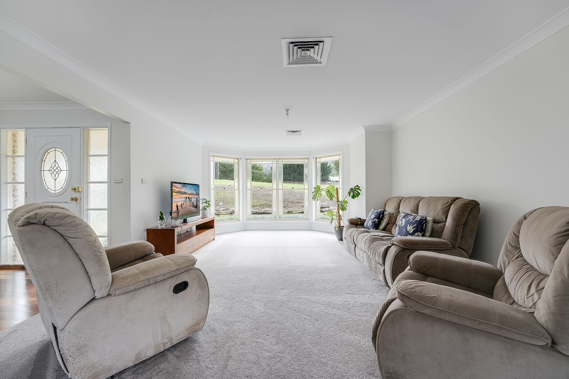 7/72-80 Argyle Street, Picton, NSW, 2571, Bargo - Thumbnail 6