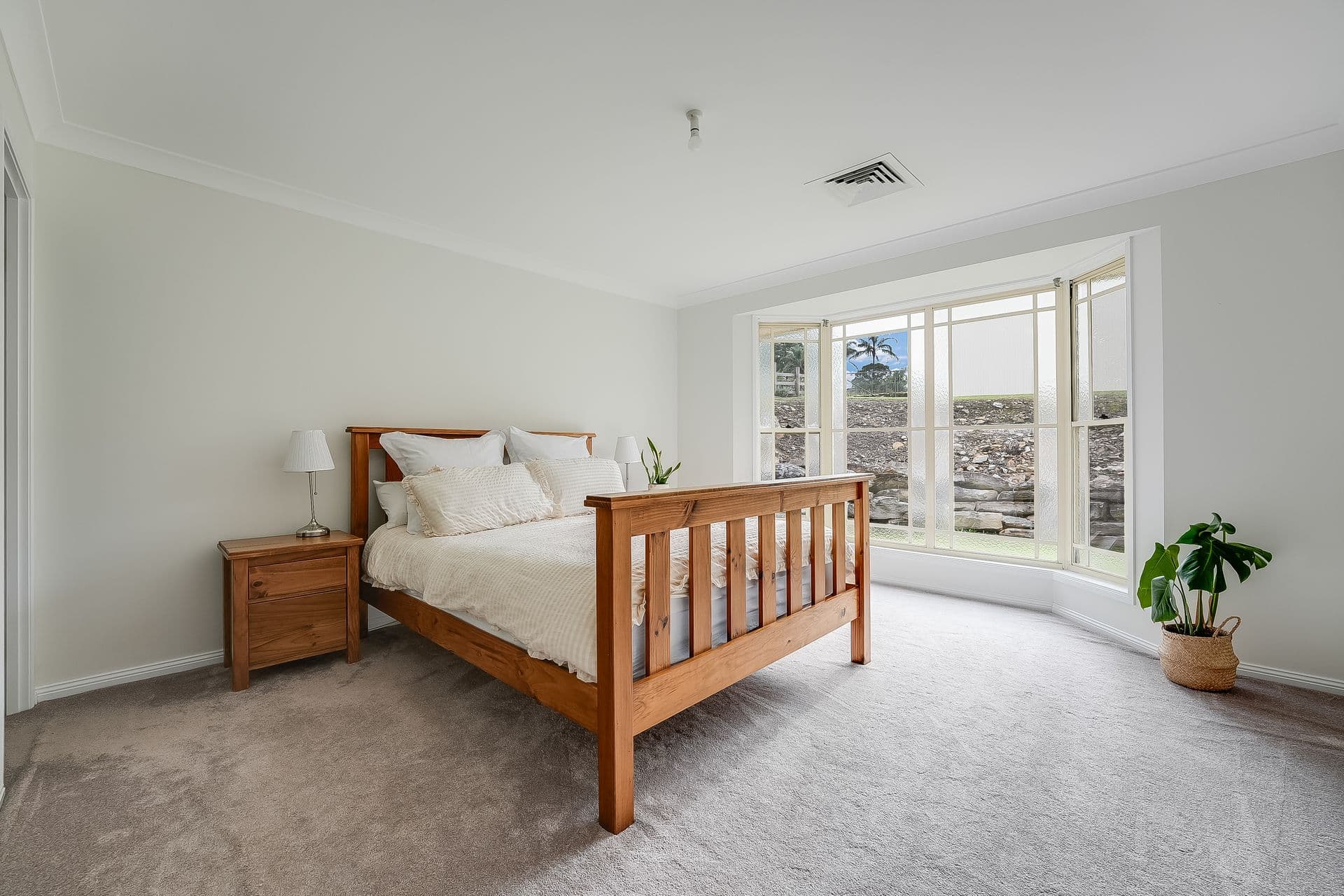 7/72-80 Argyle Street, Picton, NSW, 2571, Bargo - Thumbnail 7