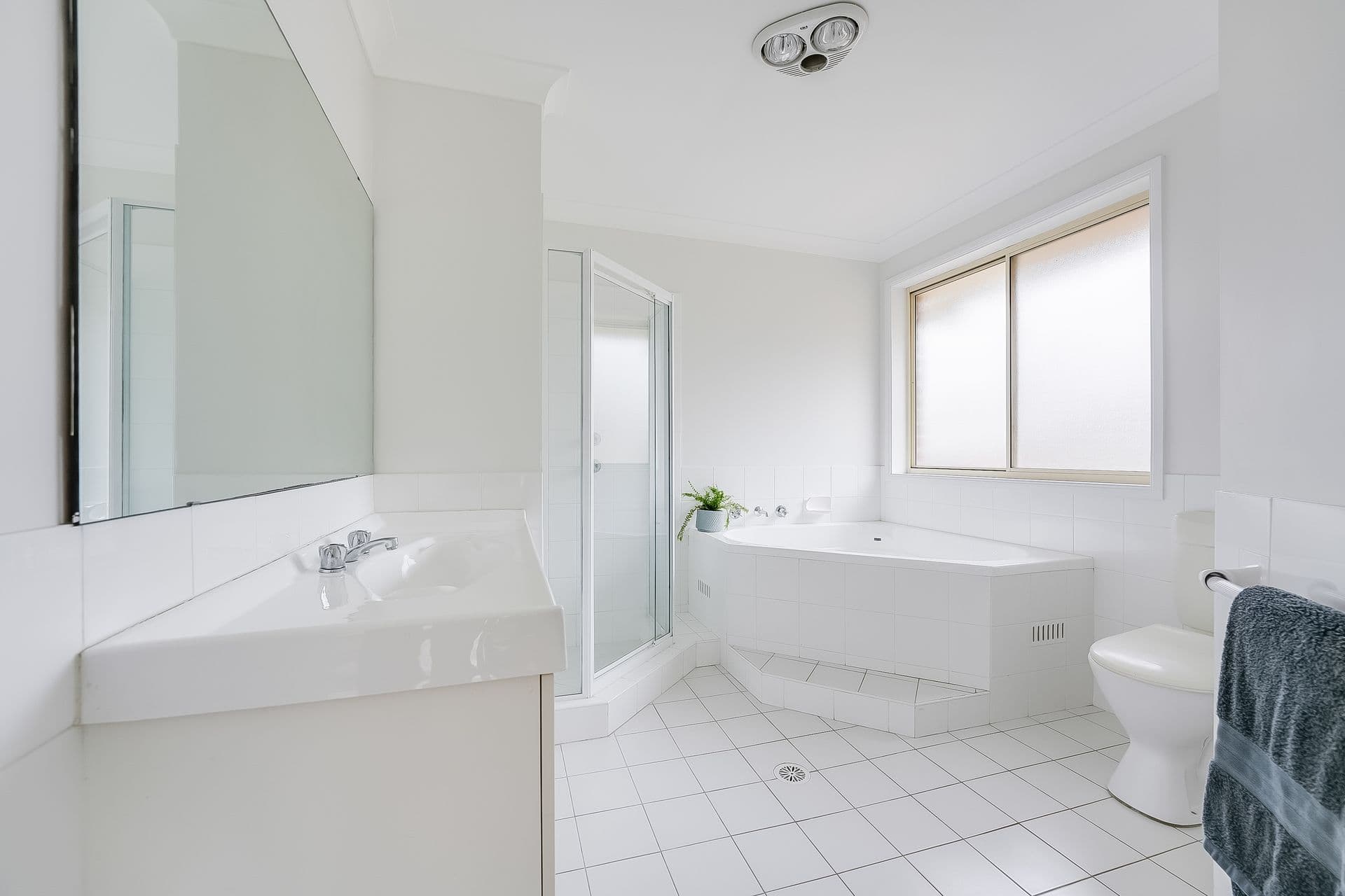 7/72-80 Argyle Street, Picton, NSW, 2571, Bargo - Thumbnail 8