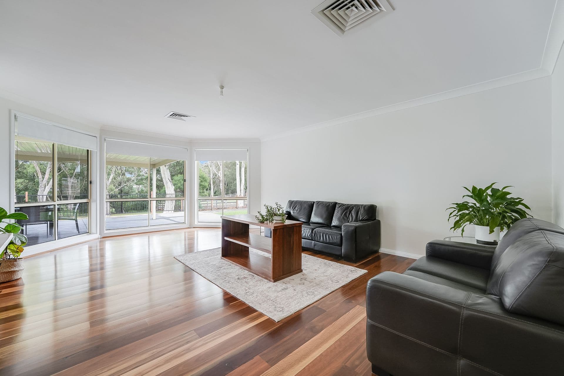 7/72-80 Argyle Street, Picton, NSW, 2571, Bargo - Thumbnail 5