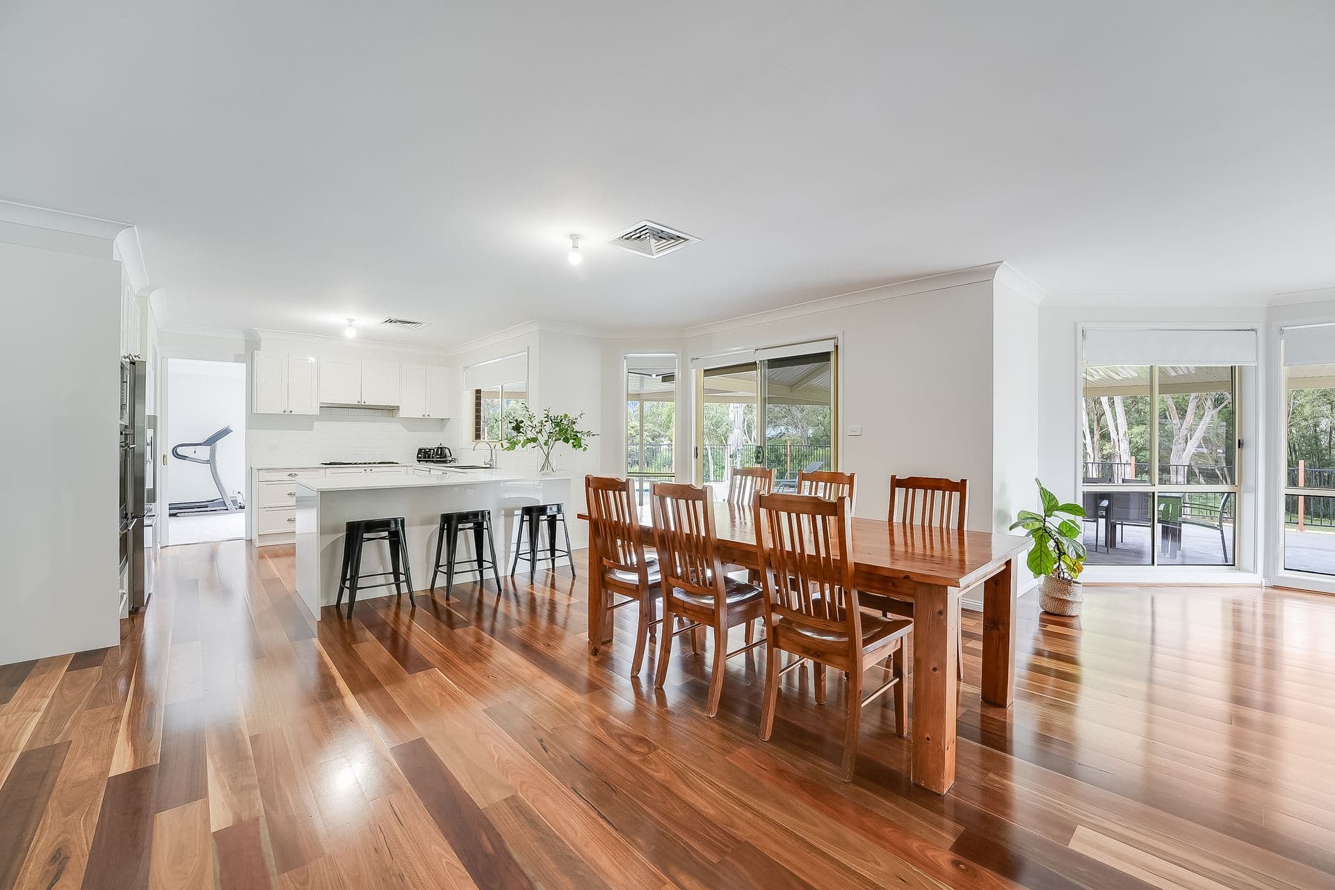 7/72-80 Argyle Street, Picton, NSW, 2571, Bargo - Thumbnail 4