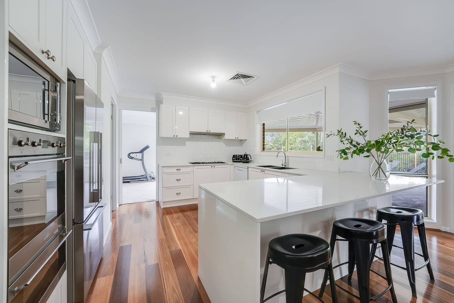 7/72-80 Argyle Street, Picton, NSW, 2571, Bargo - Thumbnail 3