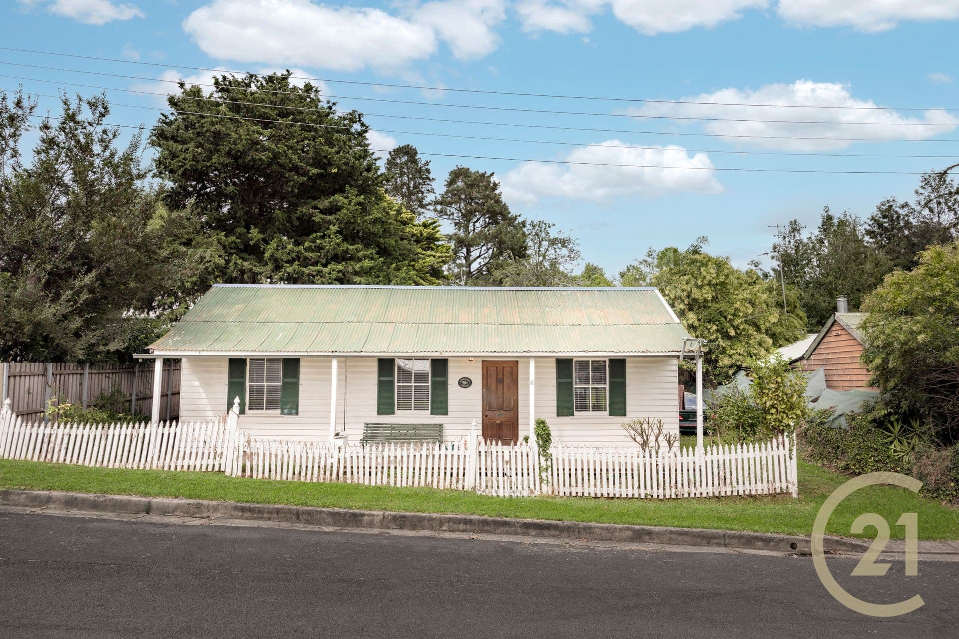 7/72-80 Argyle Street, Picton, NSW, 2571, Picton - Thumbnail 2