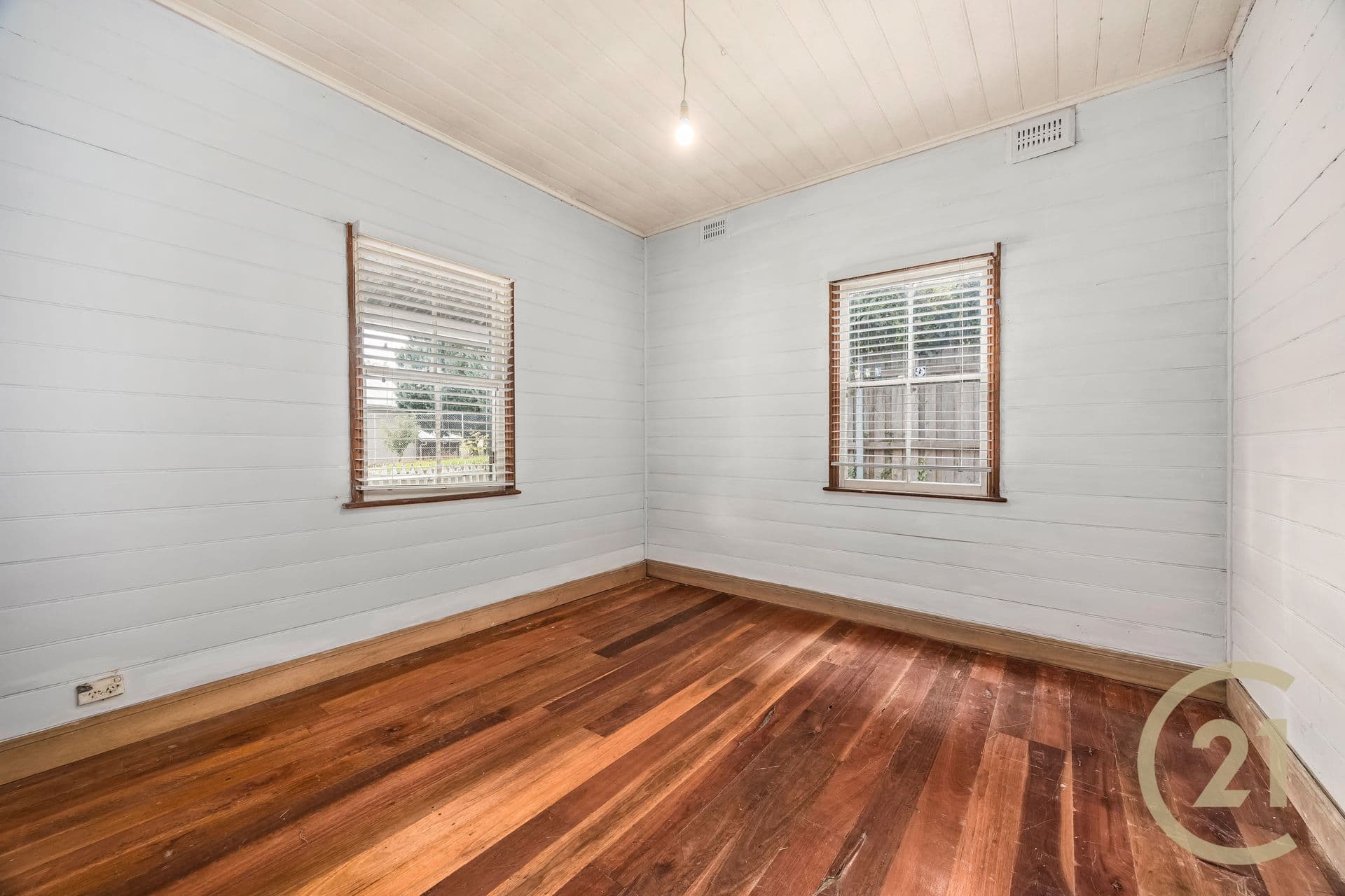 7/72-80 Argyle Street, Picton, NSW, 2571, Picton - Thumbnail 4