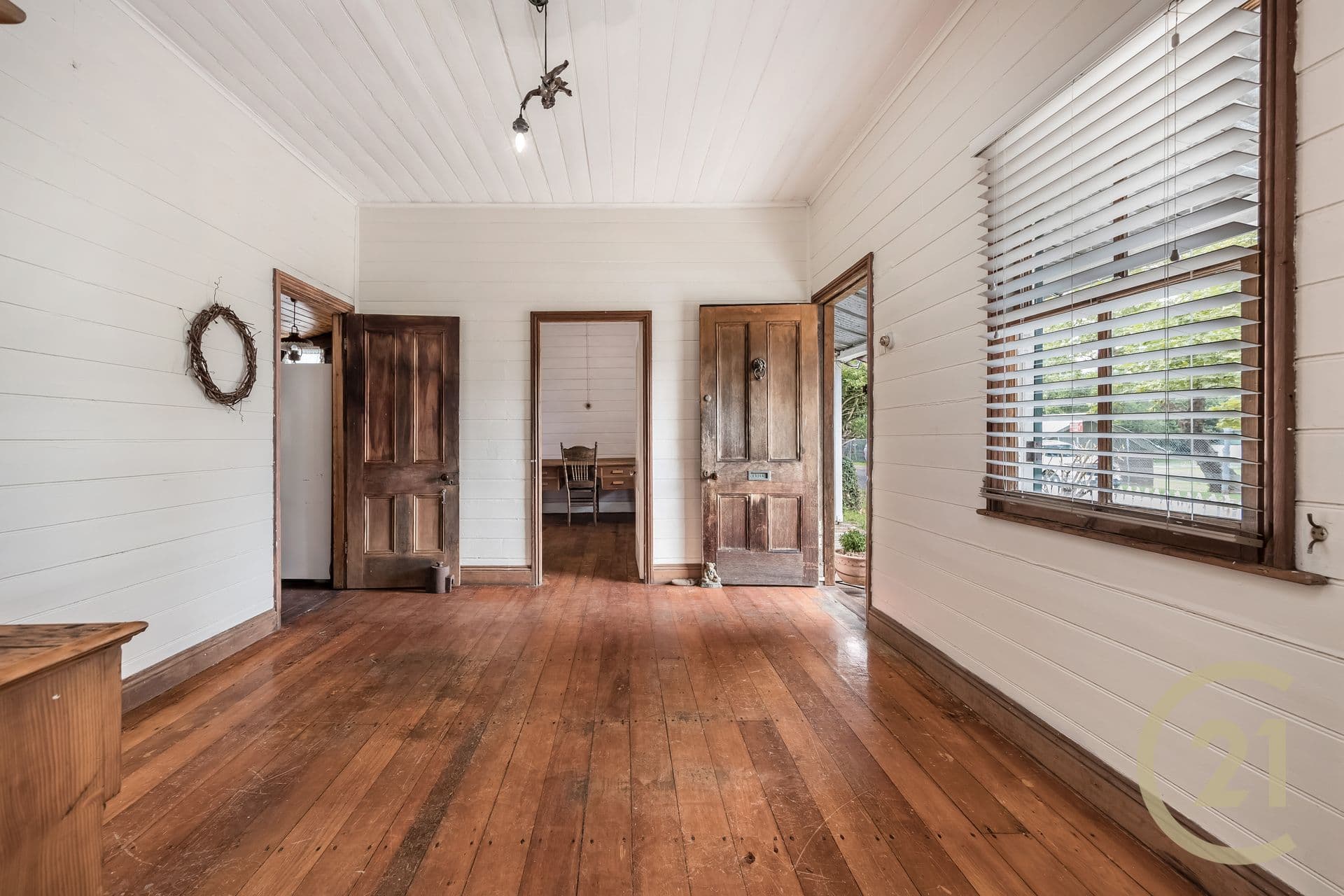 7/72-80 Argyle Street, Picton, NSW, 2571, Picton - Thumbnail 3