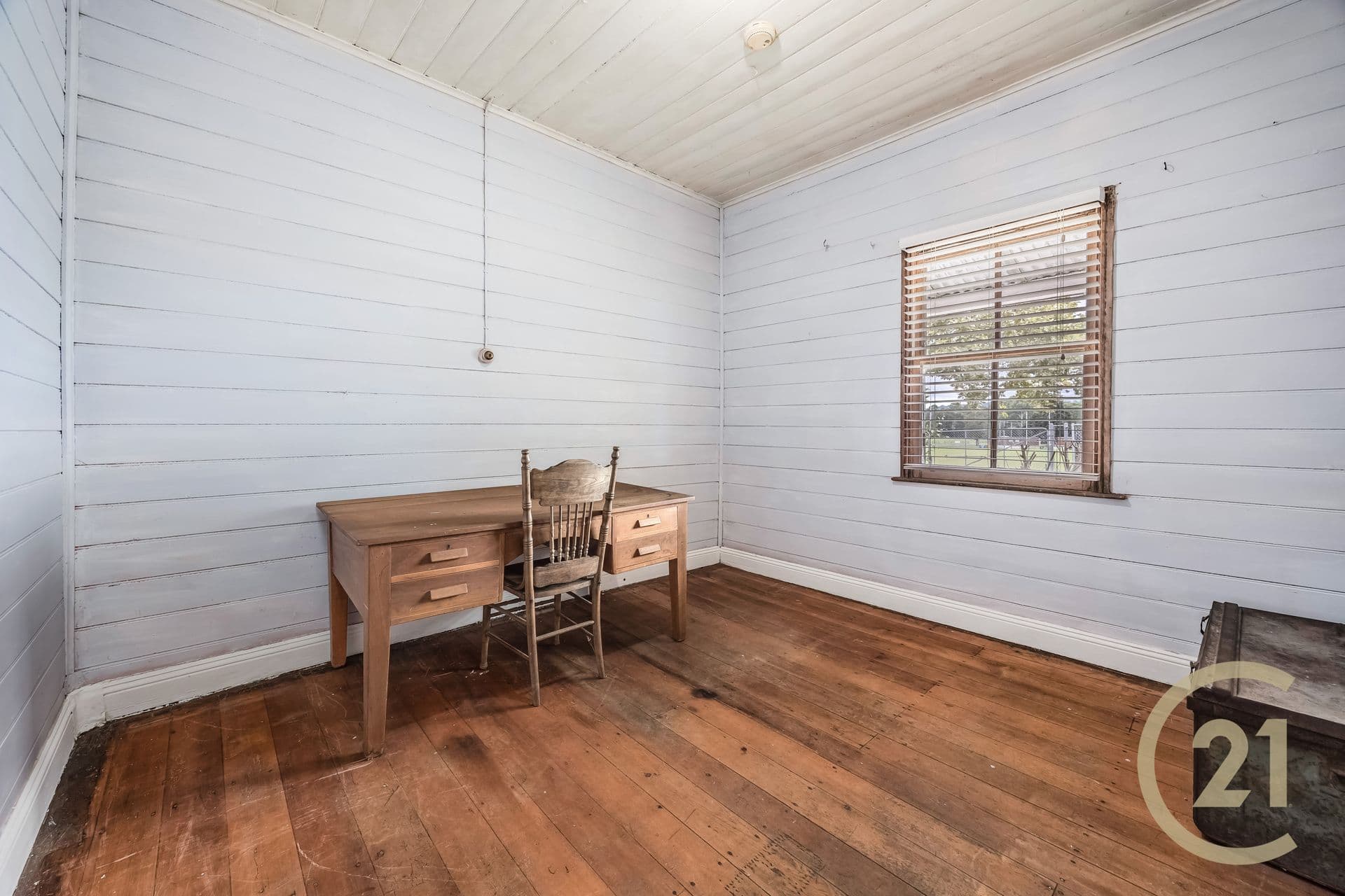 7/72-80 Argyle Street, Picton, NSW, 2571, Picton - Thumbnail 5
