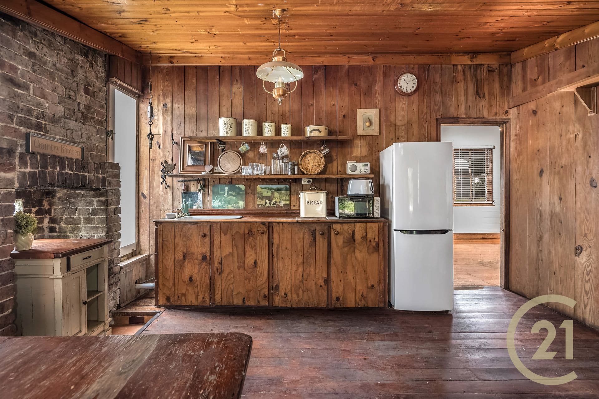 7/72-80 Argyle Street, Picton, NSW, 2571, Picton - Thumbnail 7
