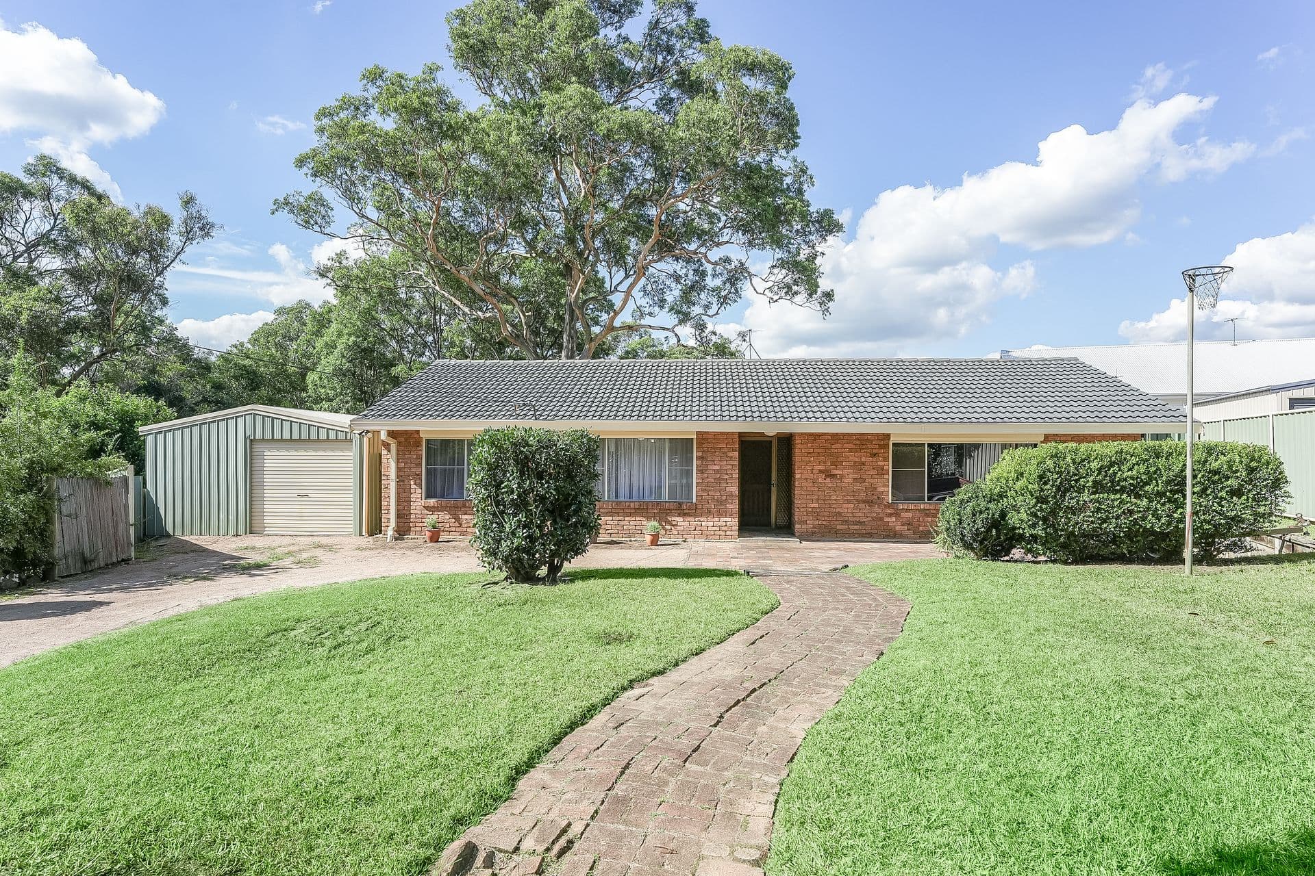 7/72-80 Argyle Street, Picton, NSW, 2571, Thirlmere - Image 1