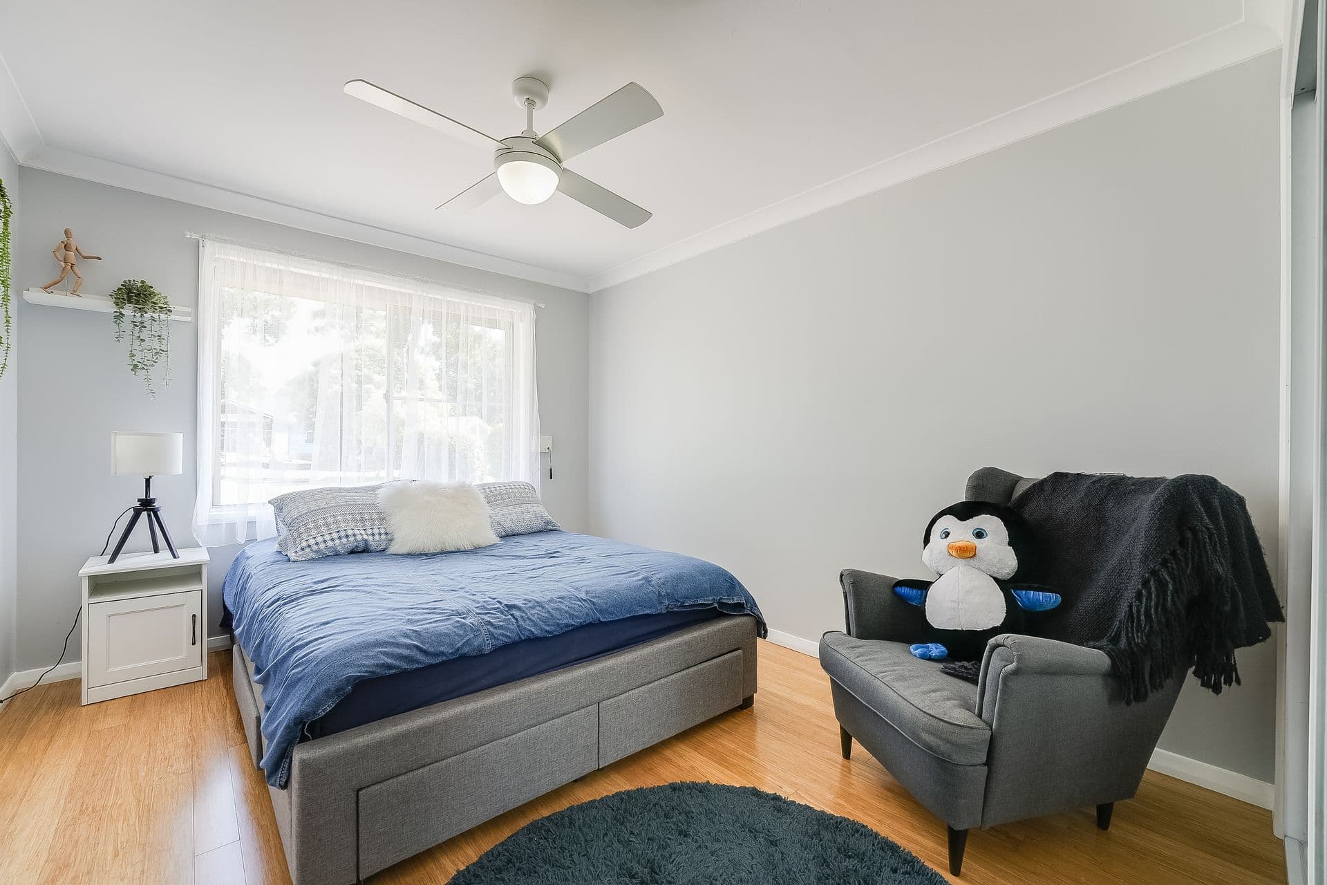 7/72-80 Argyle Street, Picton, NSW, 2571, Thirlmere - Thumbnail 7