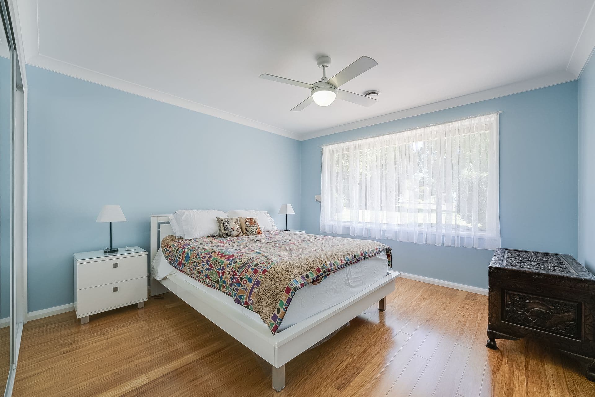 7/72-80 Argyle Street, Picton, NSW, 2571, Thirlmere - Thumbnail 6