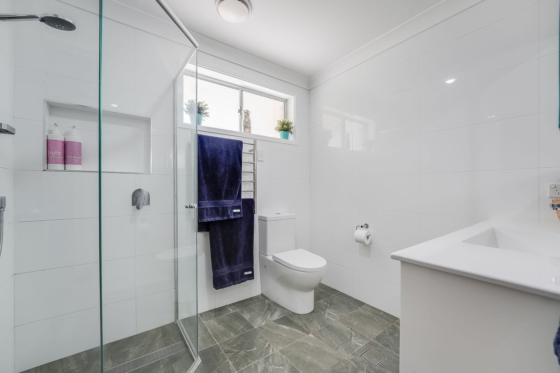 7/72-80 Argyle Street, Picton, NSW, 2571, Thirlmere - Thumbnail 8