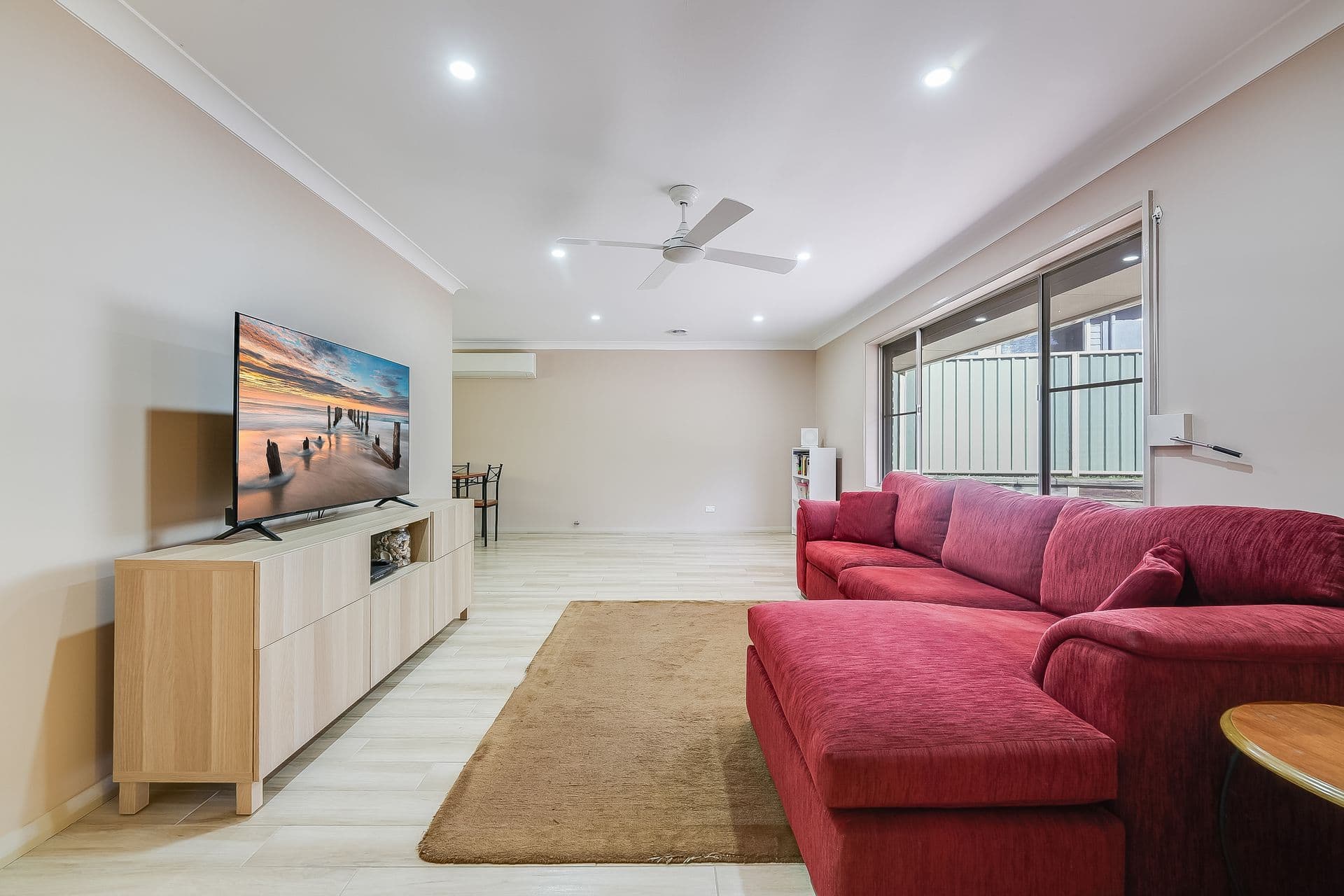 7/72-80 Argyle Street, Picton, NSW, 2571, Thirlmere - Thumbnail 4