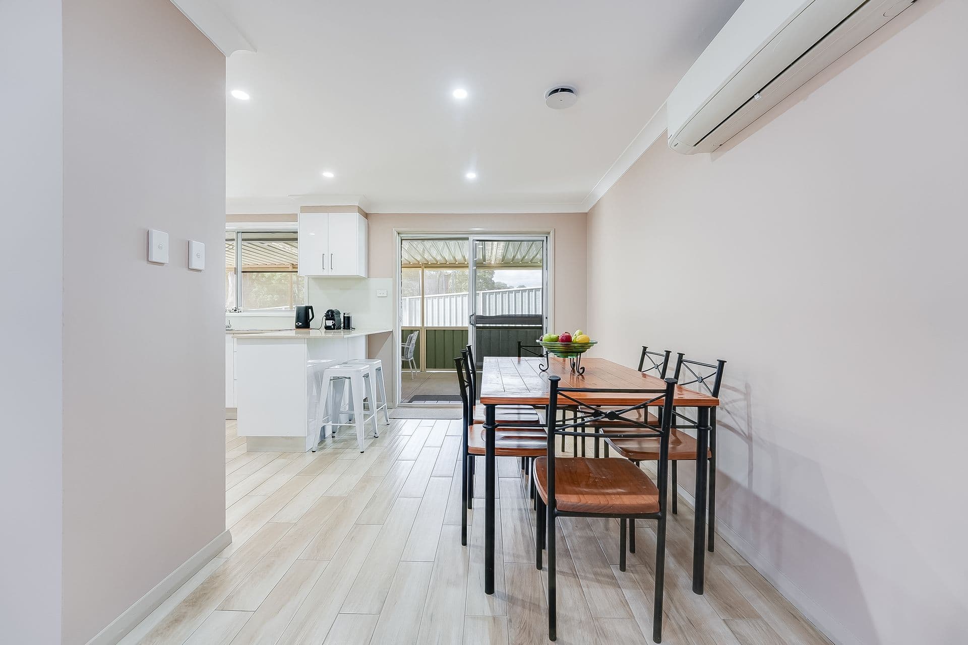 7/72-80 Argyle Street, Picton, NSW, 2571, Thirlmere - Thumbnail 3