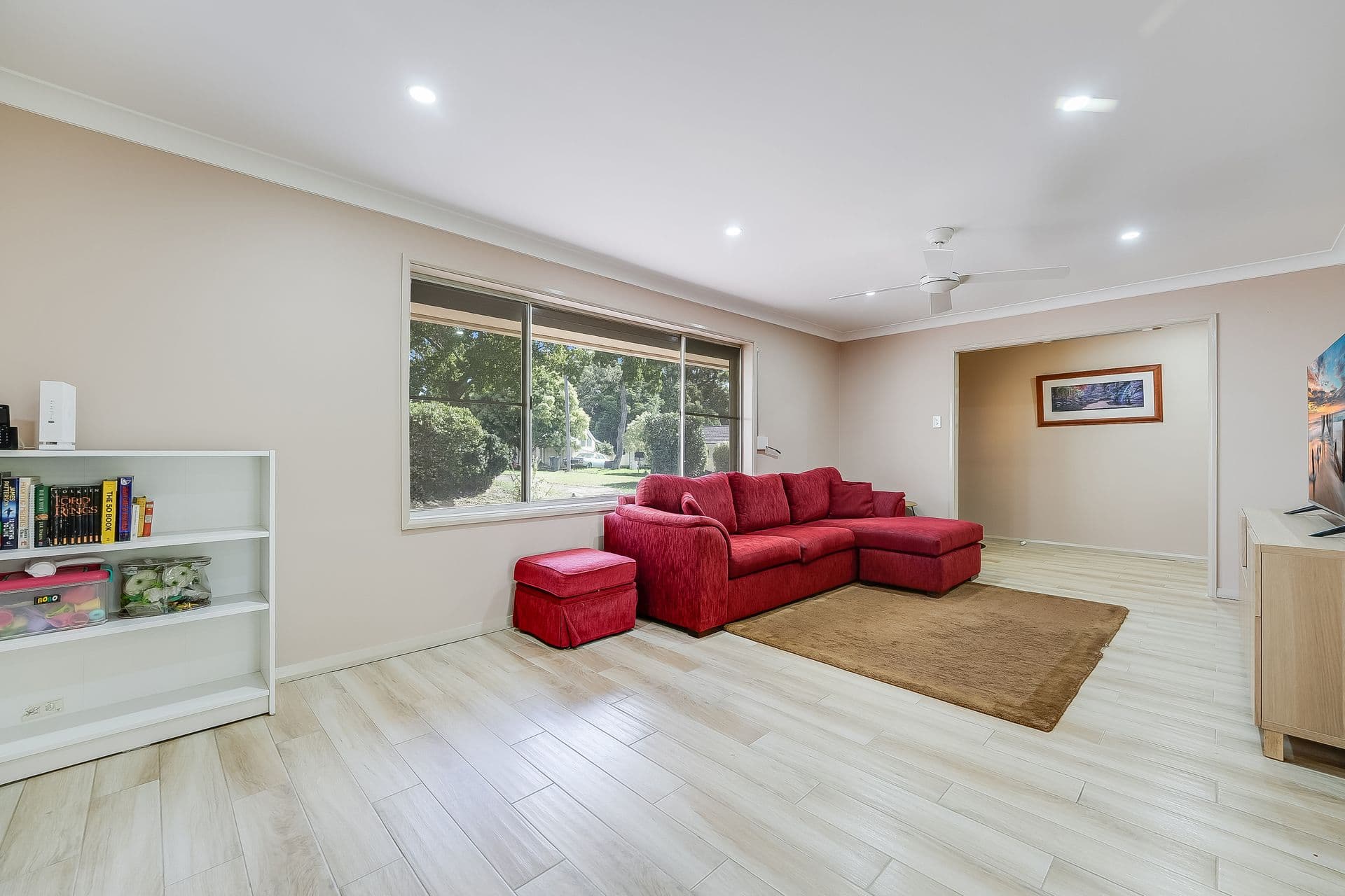 7/72-80 Argyle Street, Picton, NSW, 2571, Thirlmere - Thumbnail 5