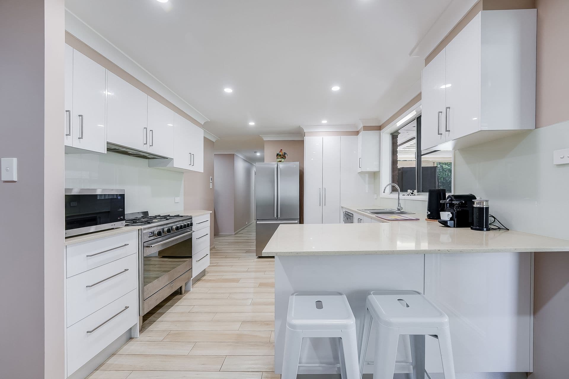 7/72-80 Argyle Street, Picton, NSW, 2571, Thirlmere - Thumbnail 2
