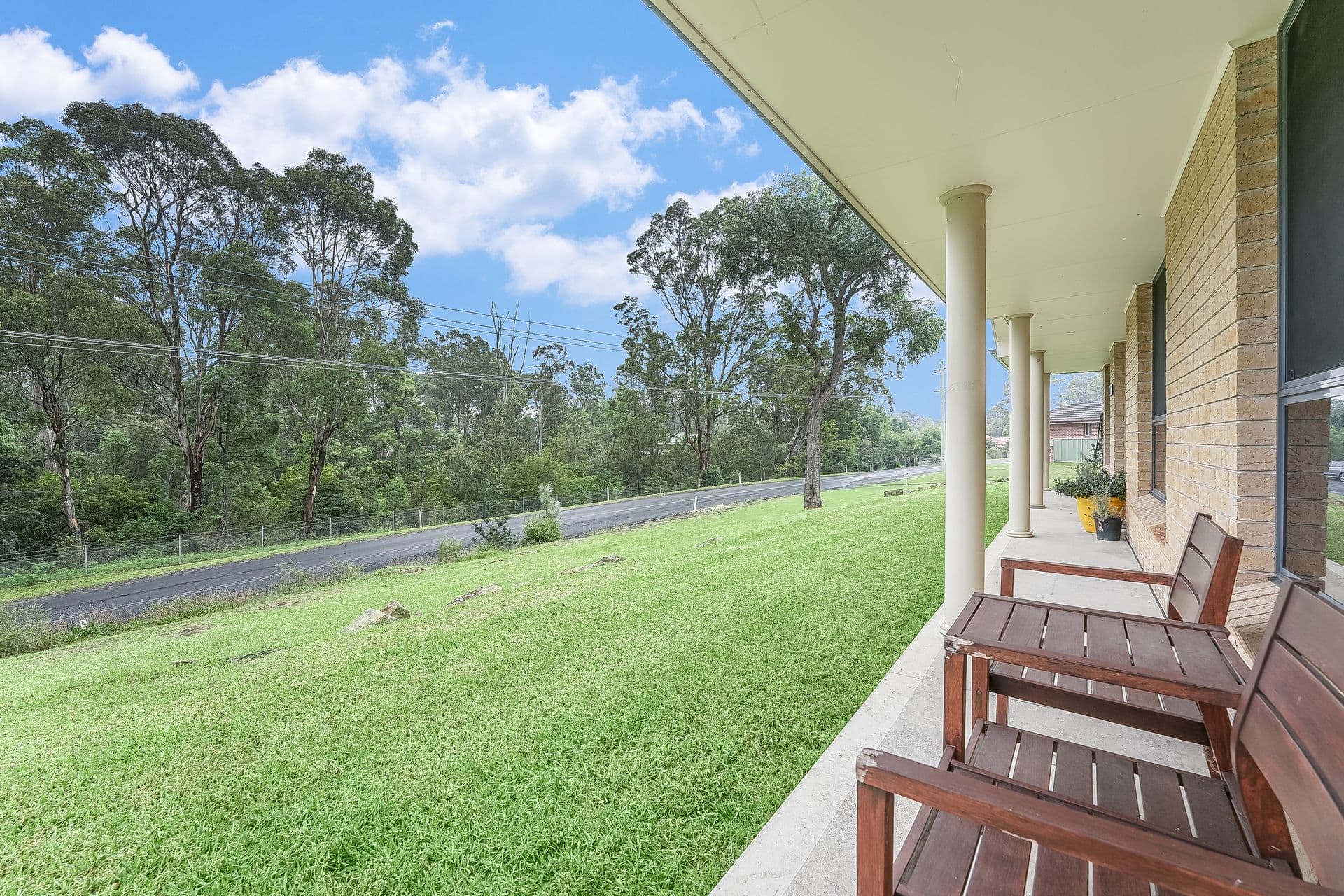 7/72-80 Argyle Street, Picton, NSW, 2571, Thirlmere - Thumbnail 2