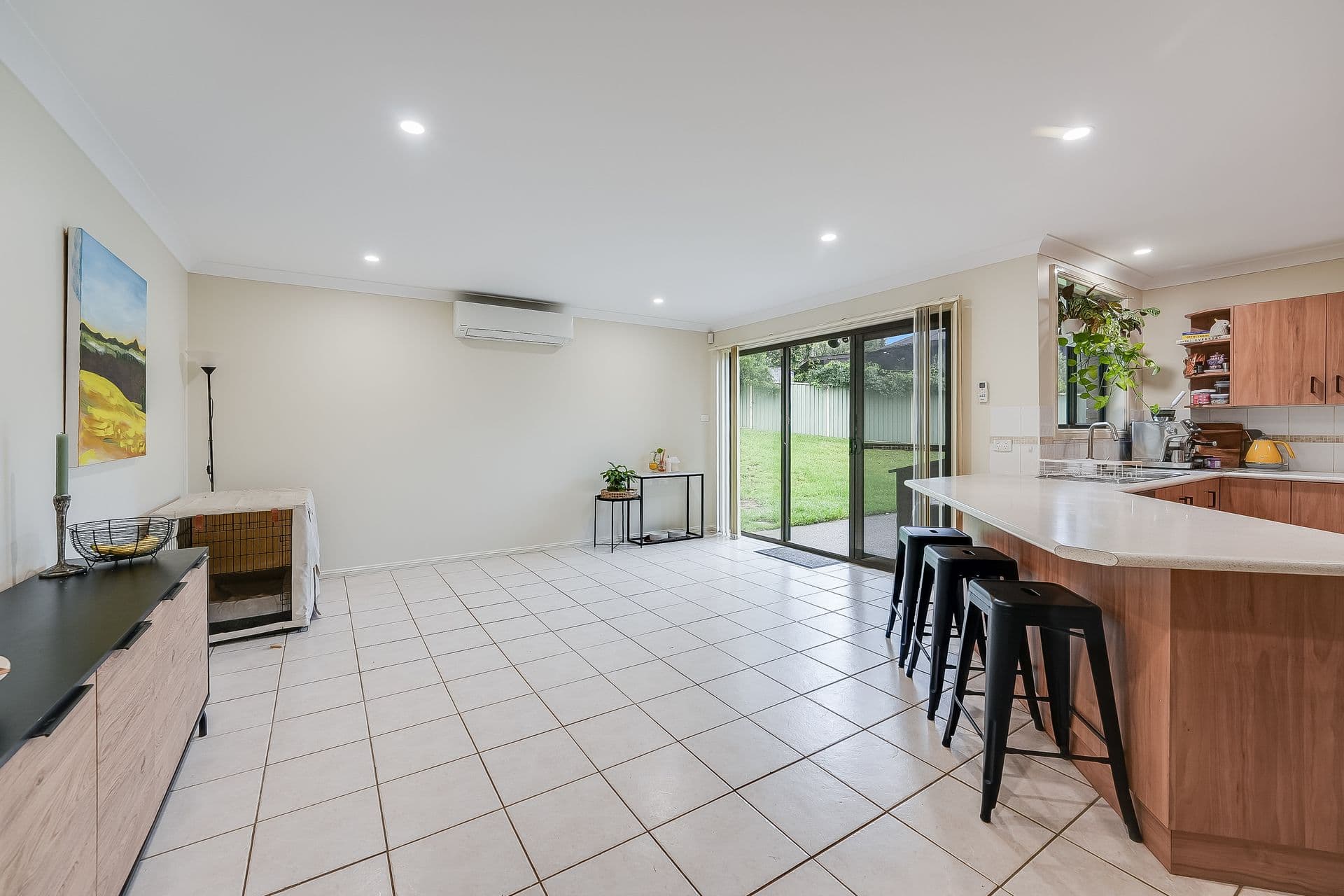 7/72-80 Argyle Street, Picton, NSW, 2571, Thirlmere - Thumbnail 4