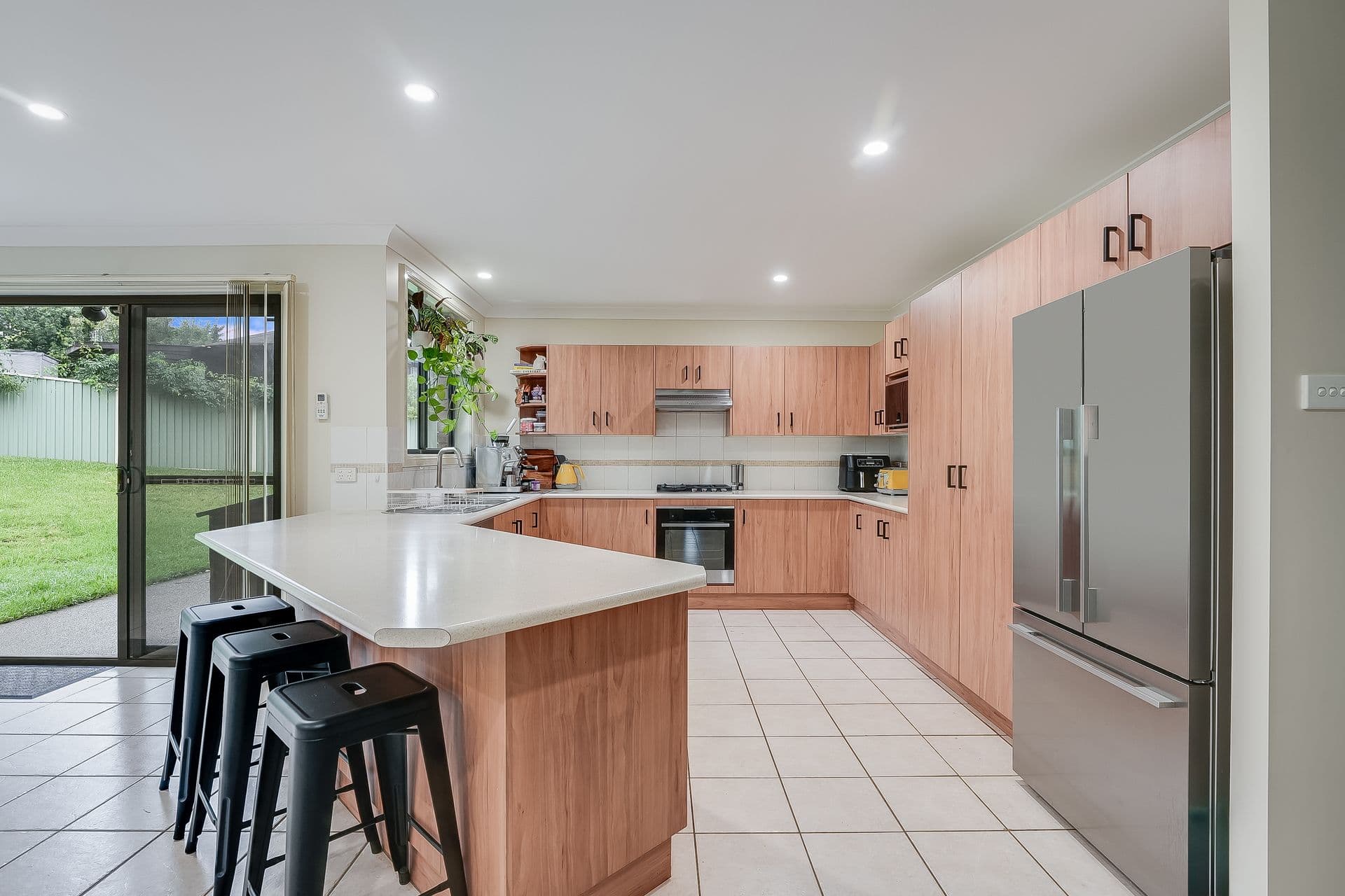 7/72-80 Argyle Street, Picton, NSW, 2571, Thirlmere - Thumbnail 3