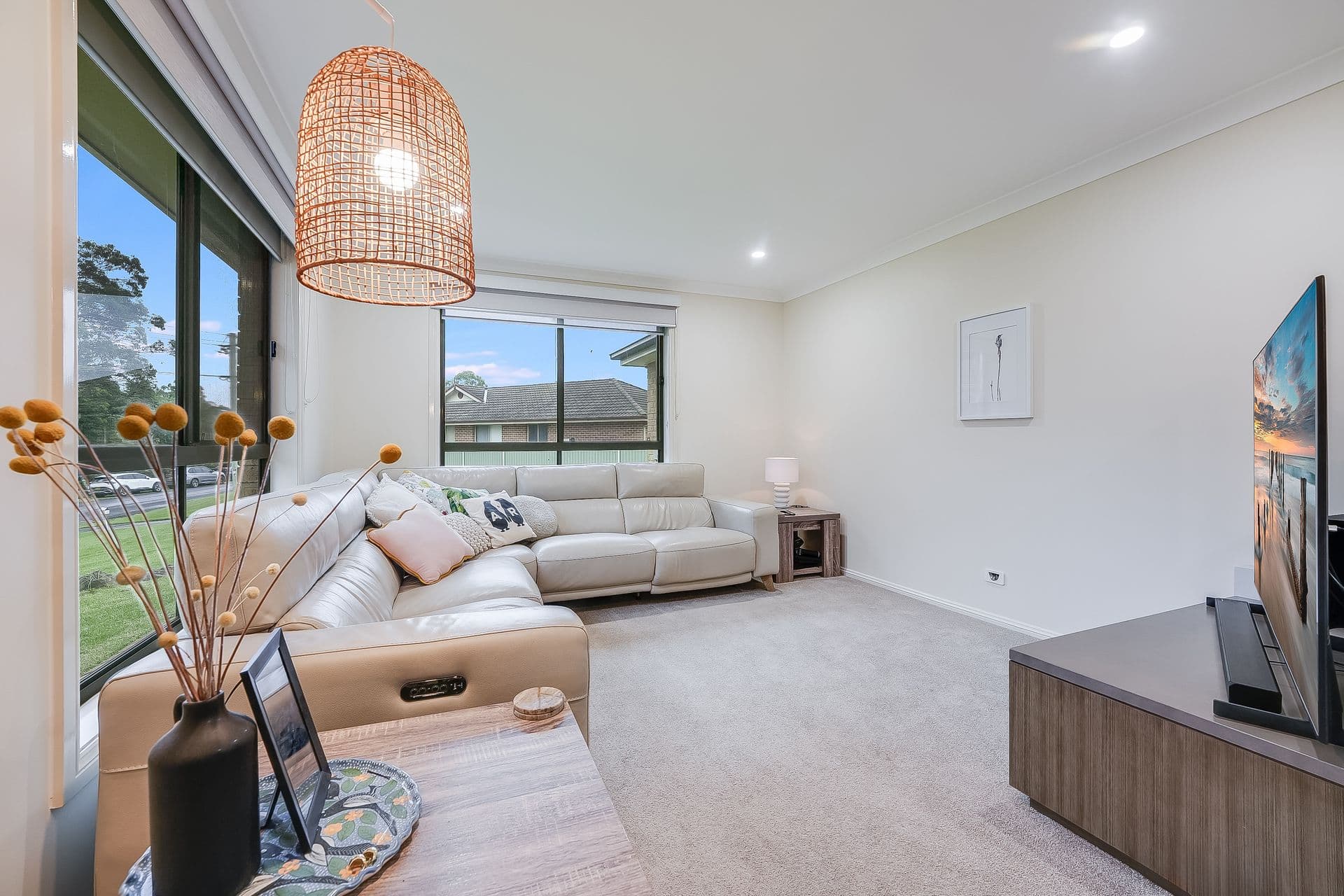 7/72-80 Argyle Street, Picton, NSW, 2571, Thirlmere - Thumbnail 5