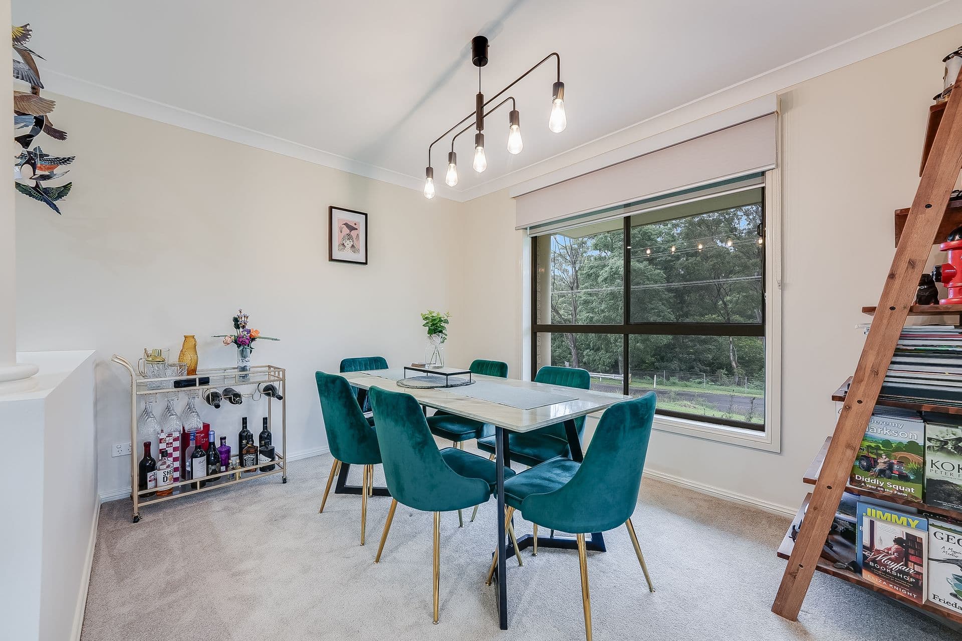 7/72-80 Argyle Street, Picton, NSW, 2571, Thirlmere - Thumbnail 6