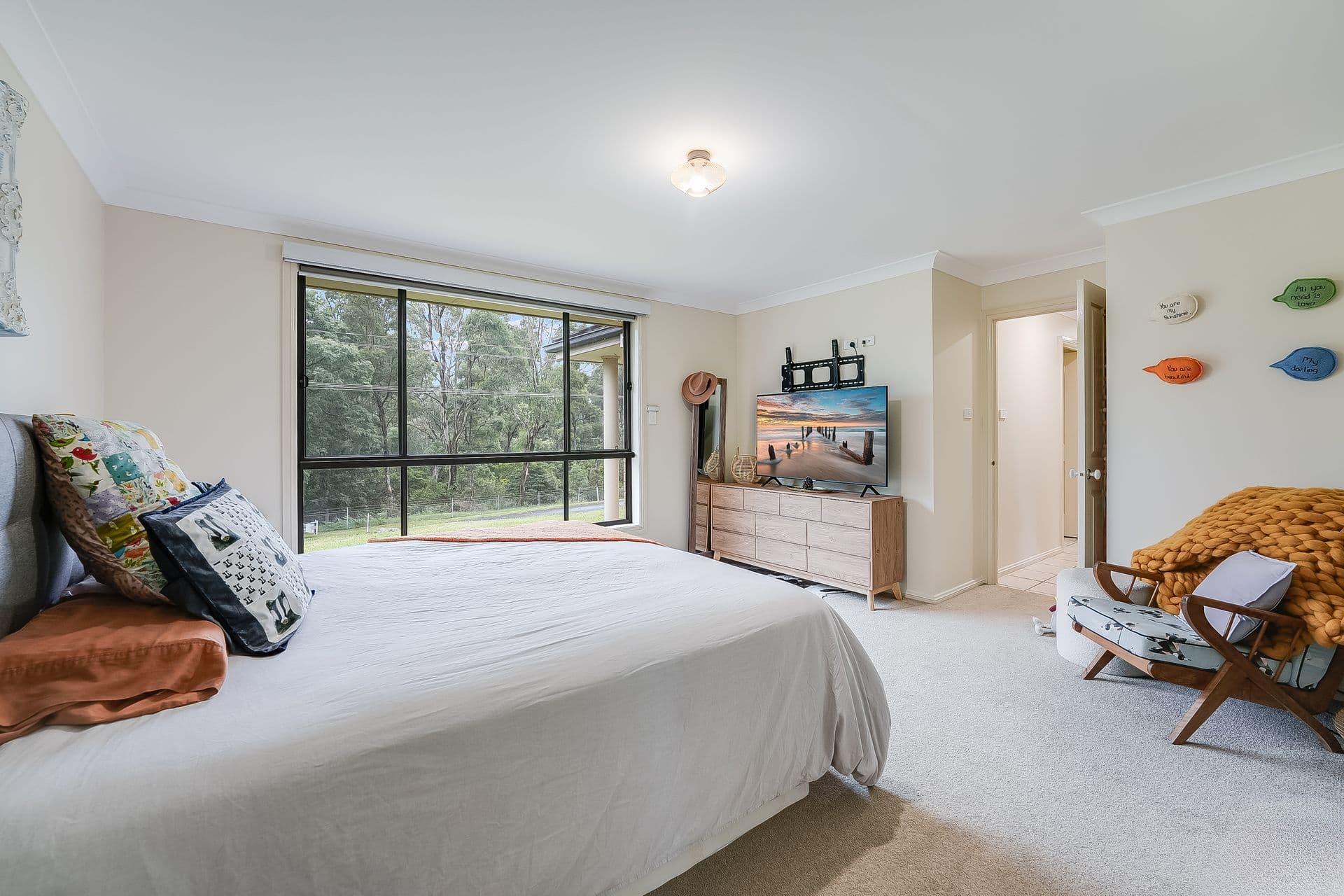 7/72-80 Argyle Street, Picton, NSW, 2571, Thirlmere - Thumbnail 7