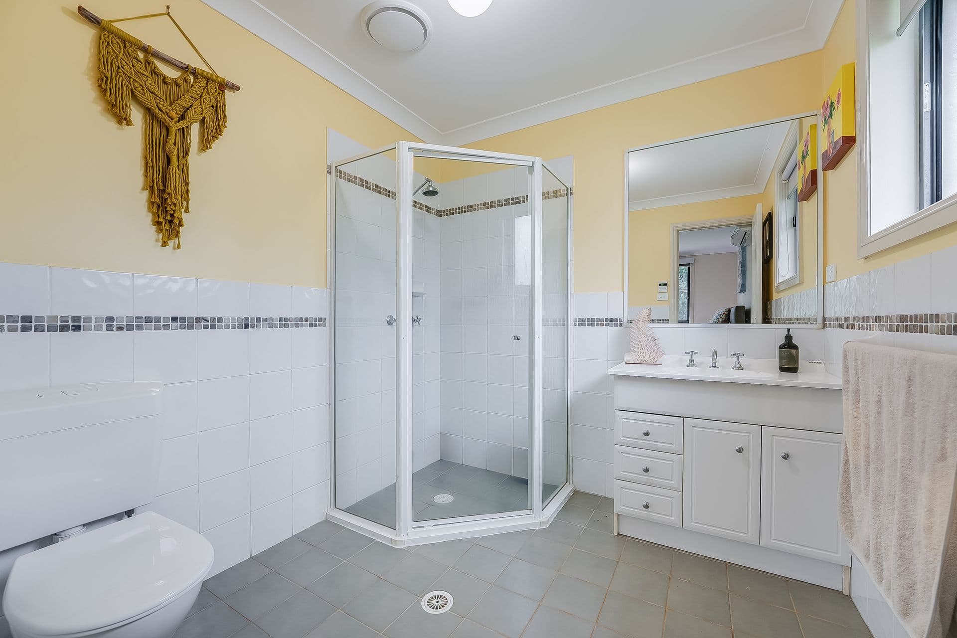 7/72-80 Argyle Street, Picton, NSW, 2571, Thirlmere - Thumbnail 8
