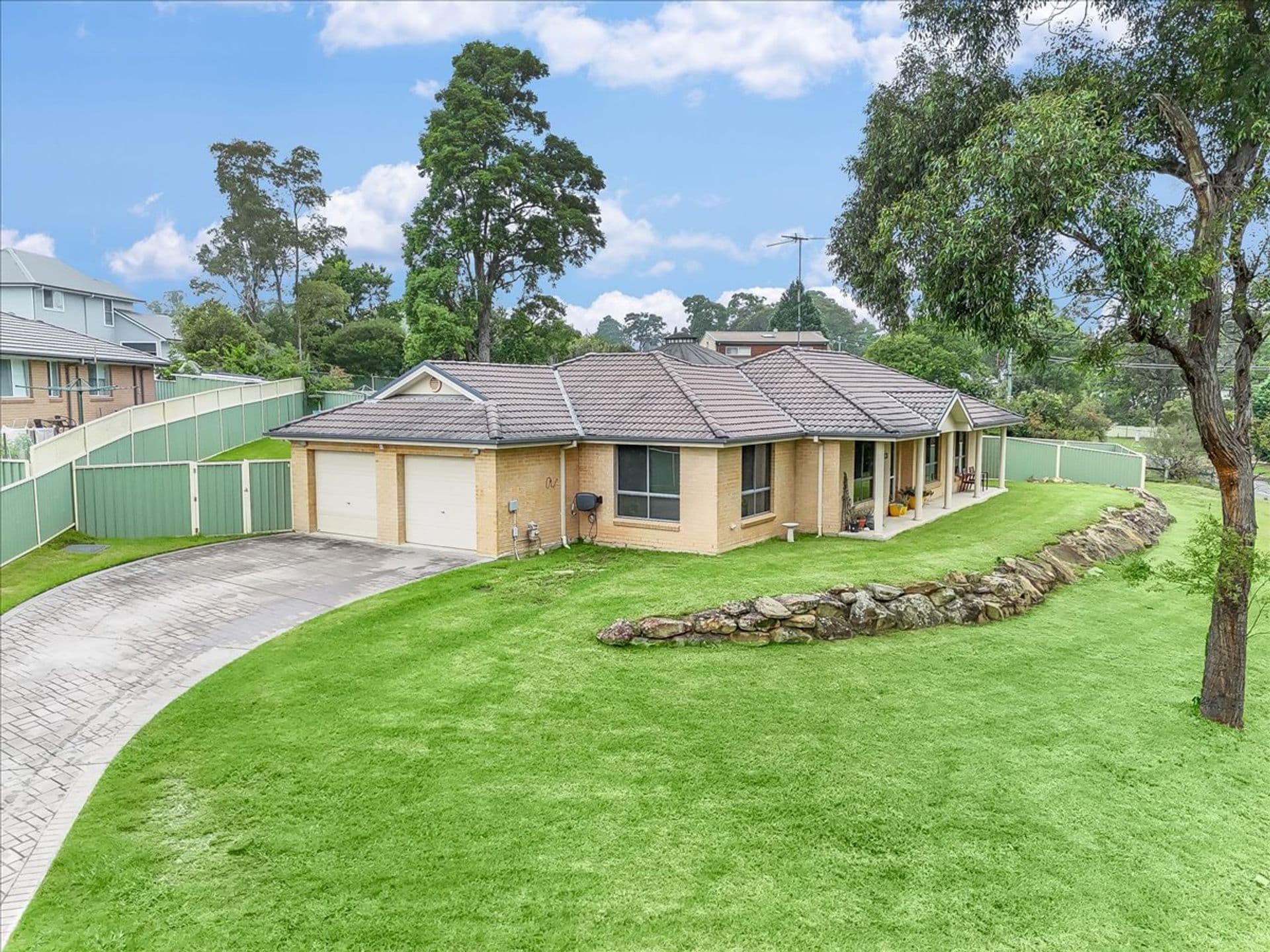 7/72-80 Argyle Street, Picton, NSW, 2571, Thirlmere - Image 1